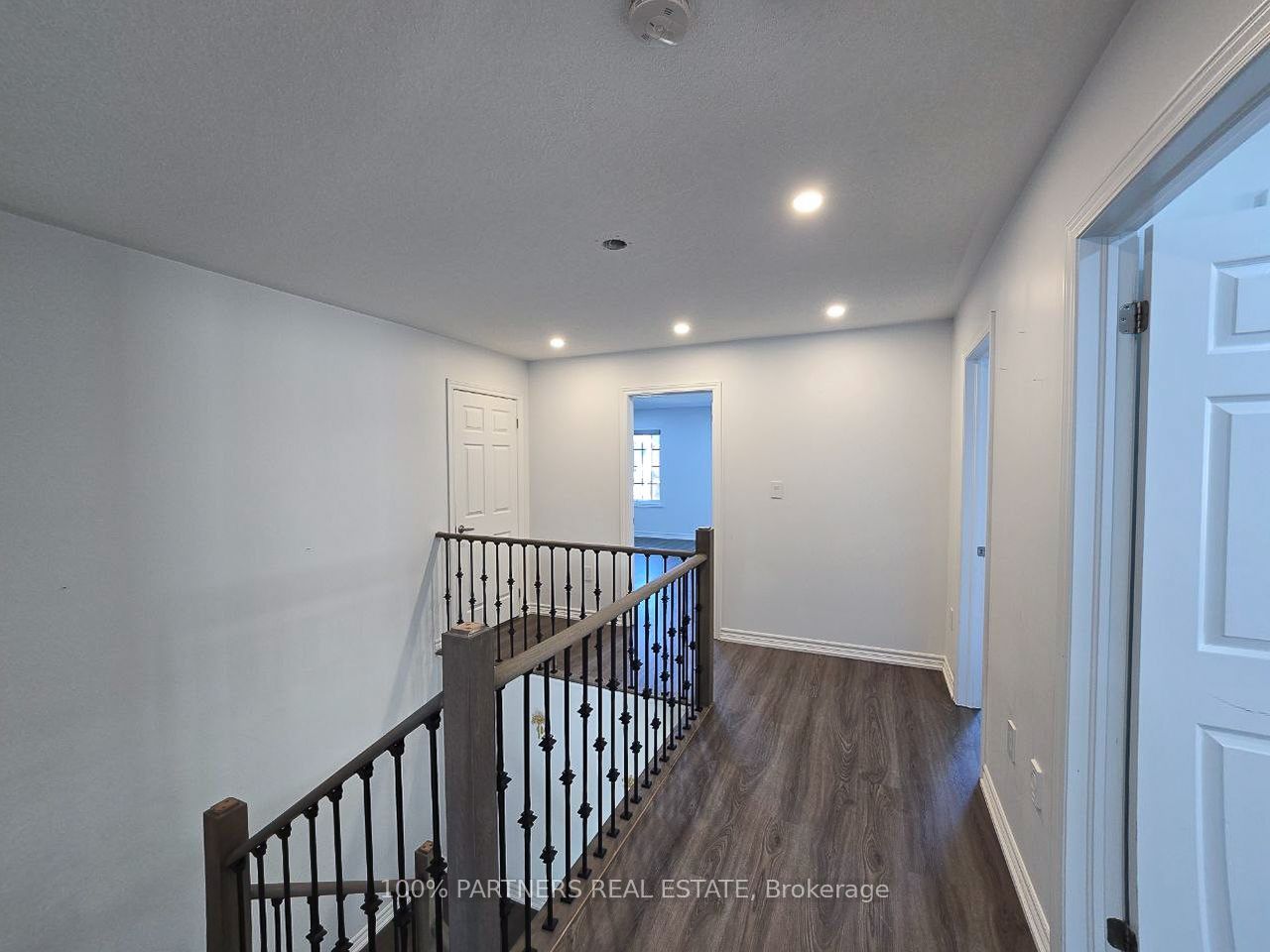 219 William Fair Drive Property Photo 21
