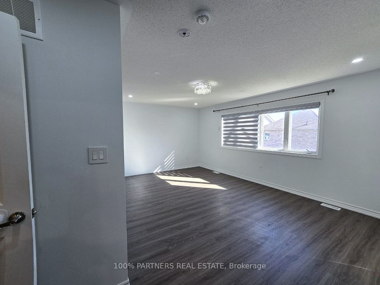 219 William Fair Drive Property Photo 22