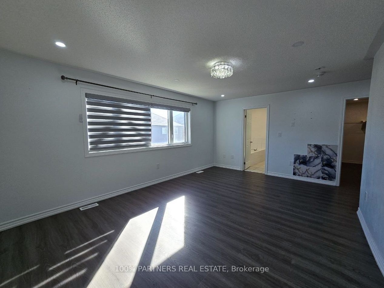 219 William Fair Drive Property Photo 23