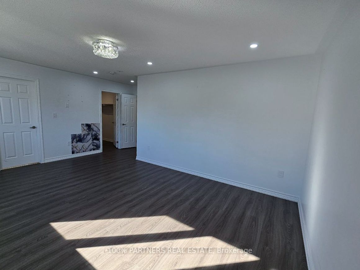 219 William Fair Drive Property Photo 24