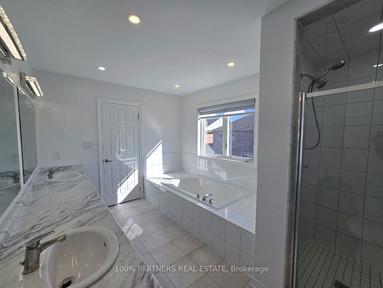 219 William Fair Drive Property Photo 25