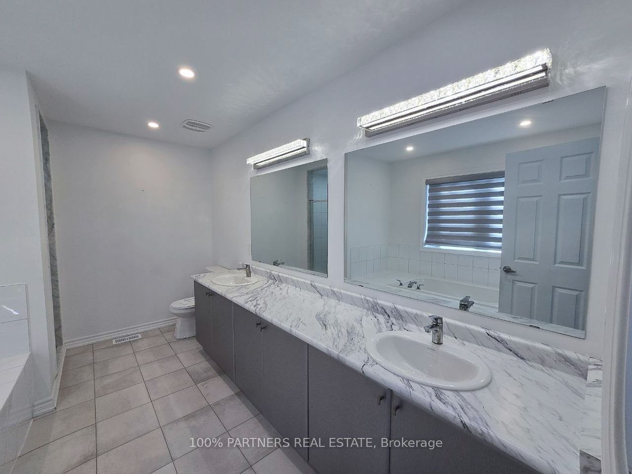 219 William Fair Drive Property Photo 26