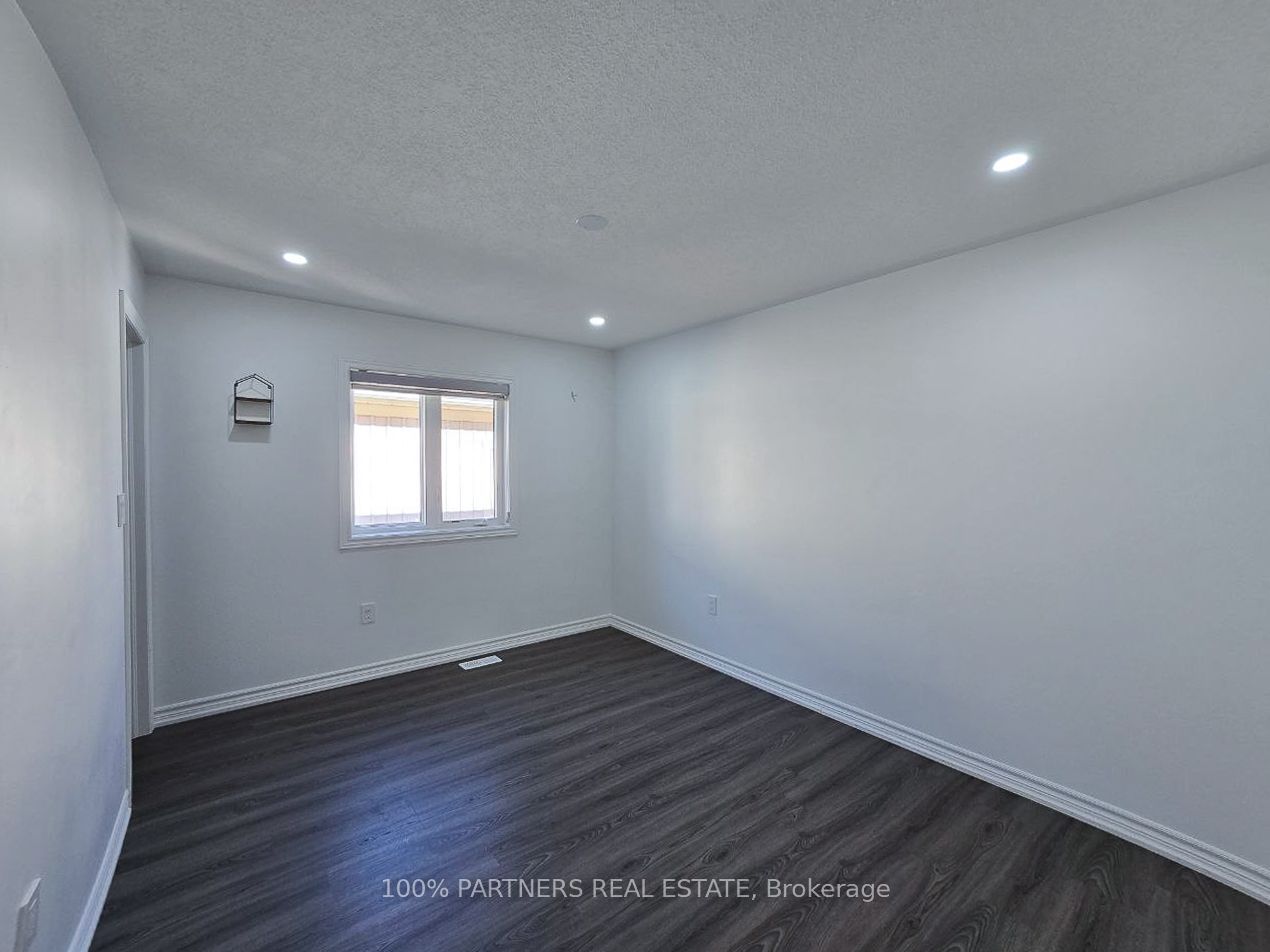 219 William Fair Drive Property Photo 29