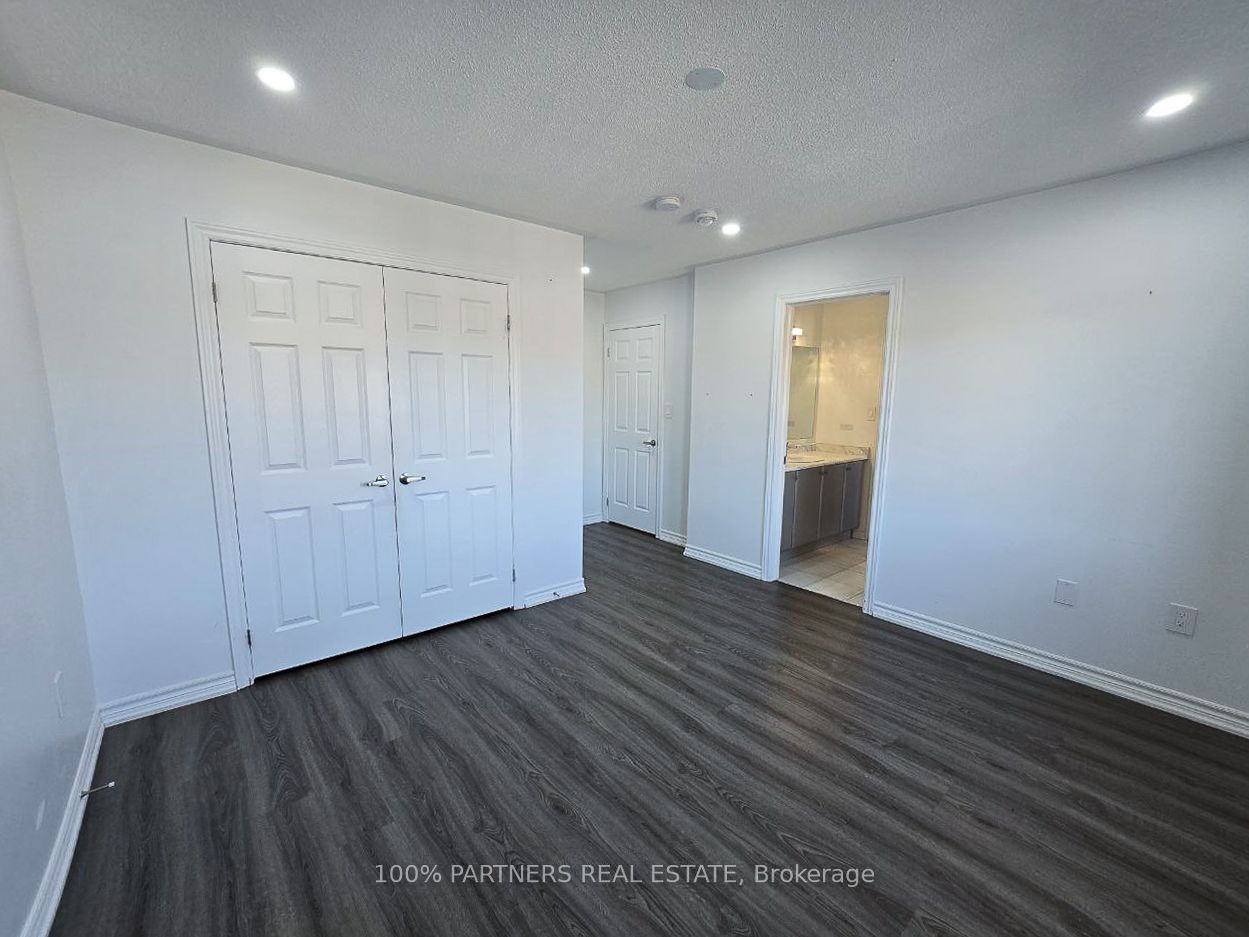 219 William Fair Drive Property Photo 30