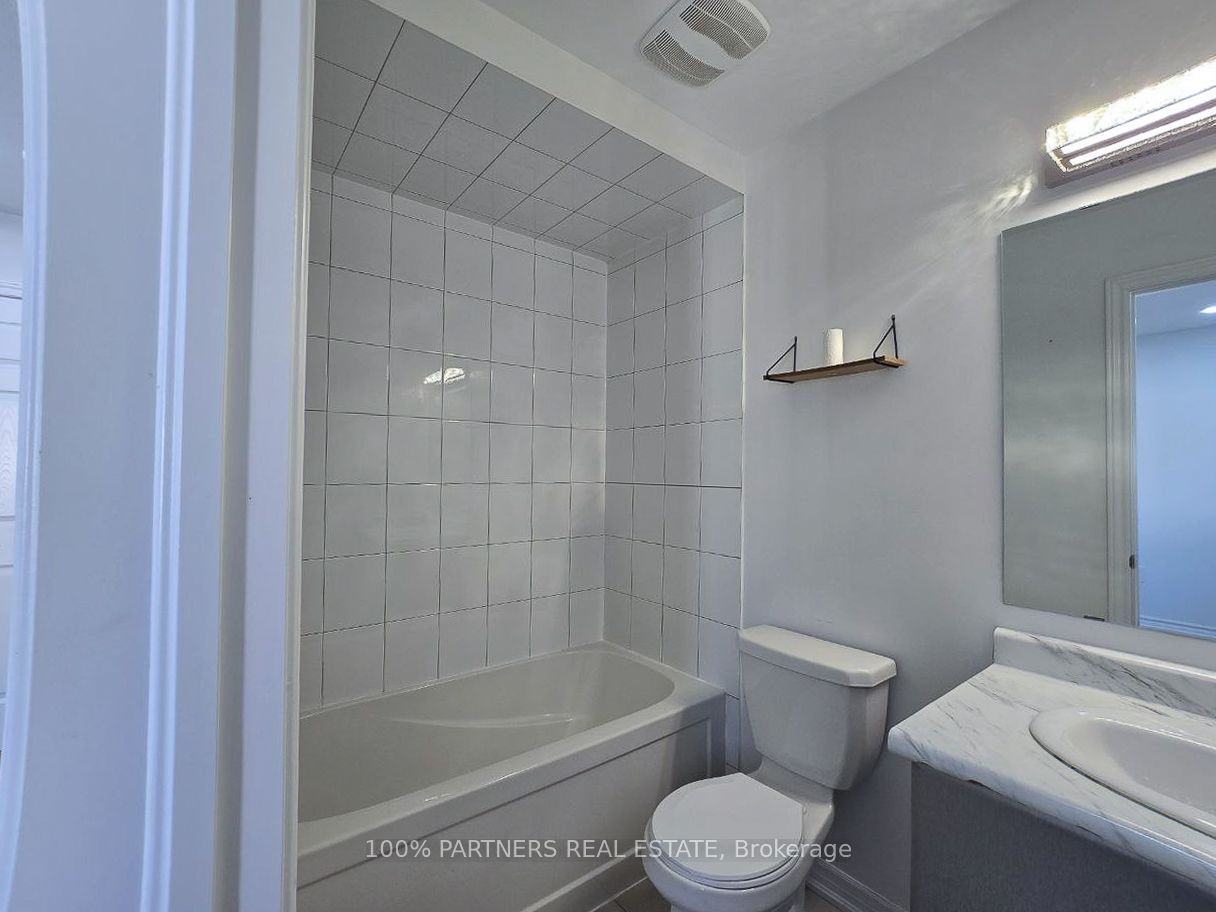 219 William Fair Drive Property Photo 31
