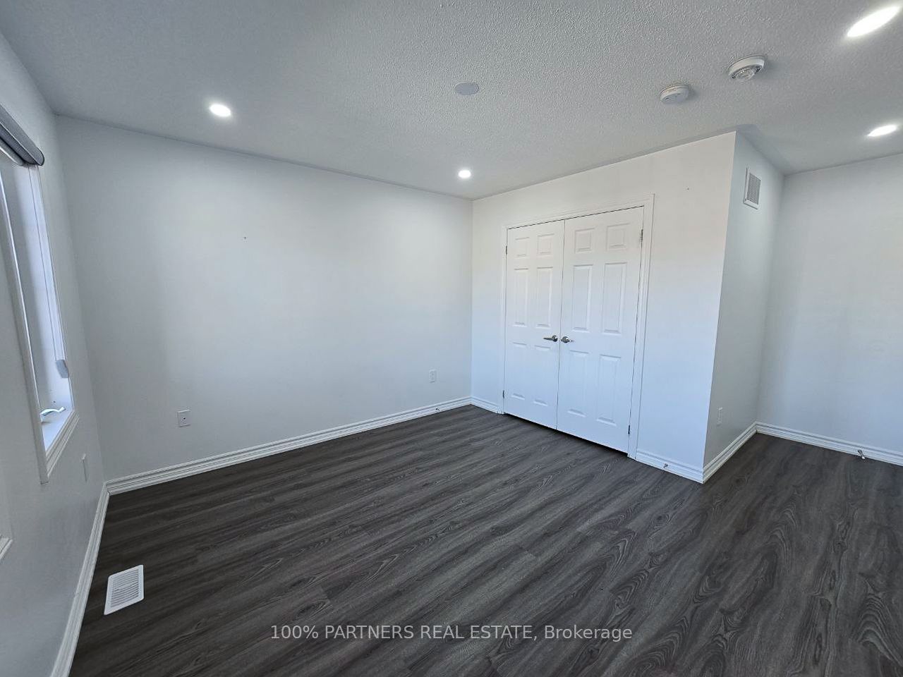 219 William Fair Drive Property Photo 34