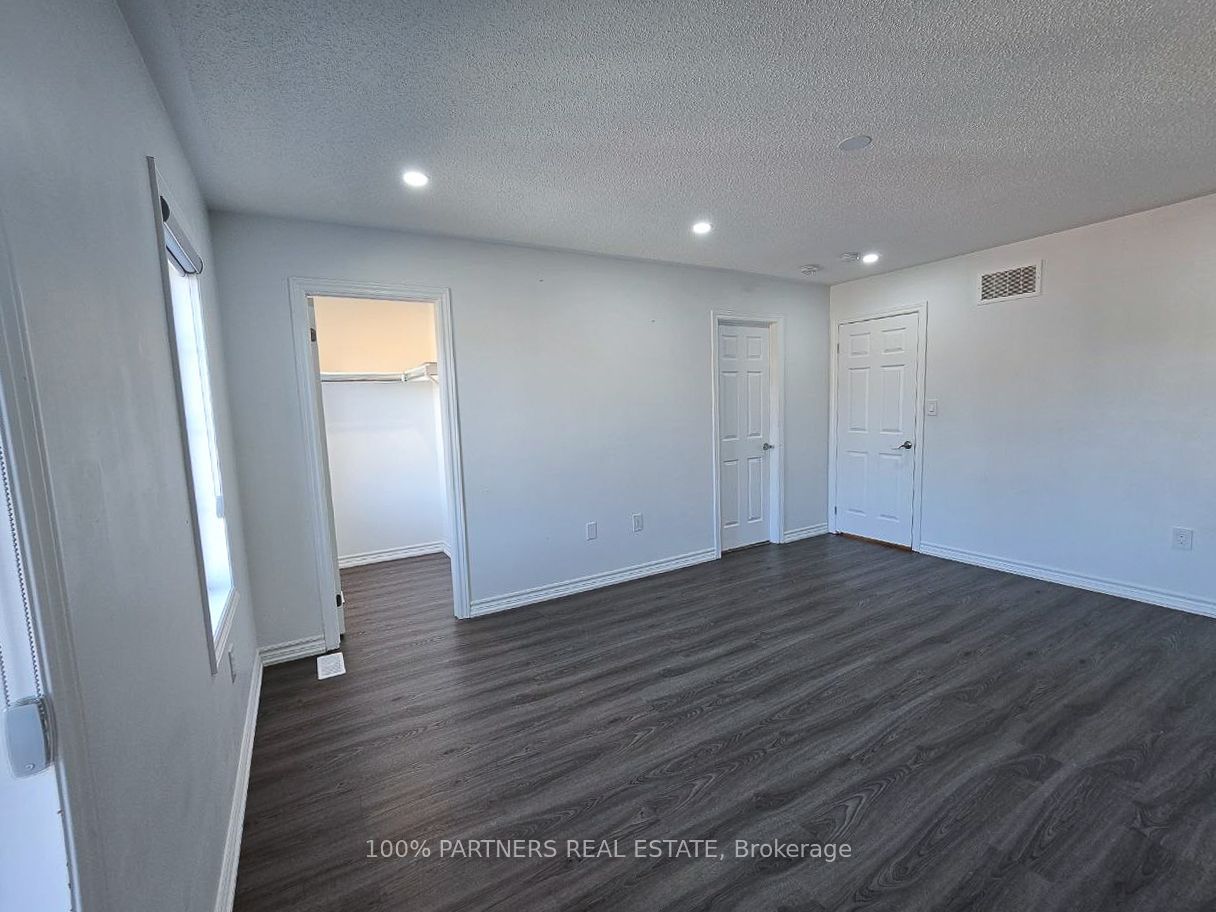 219 William Fair Drive Property Photo 35