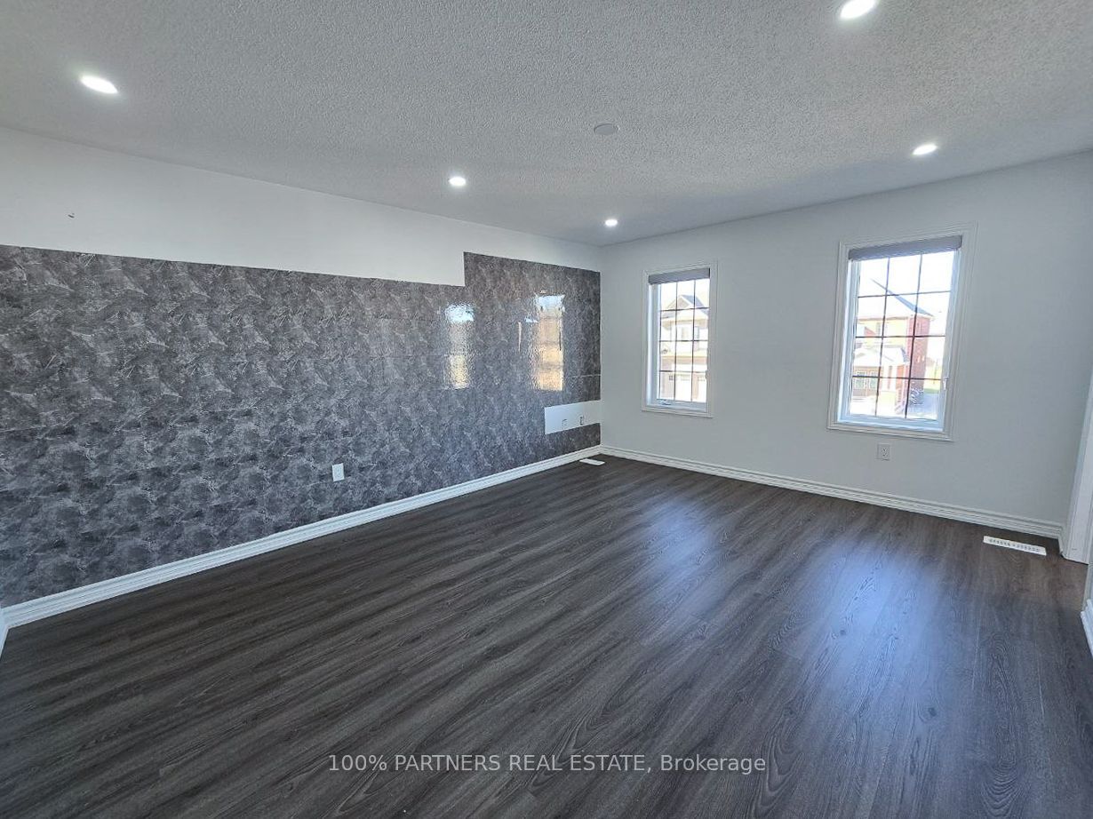 219 William Fair Drive Property Photo 37