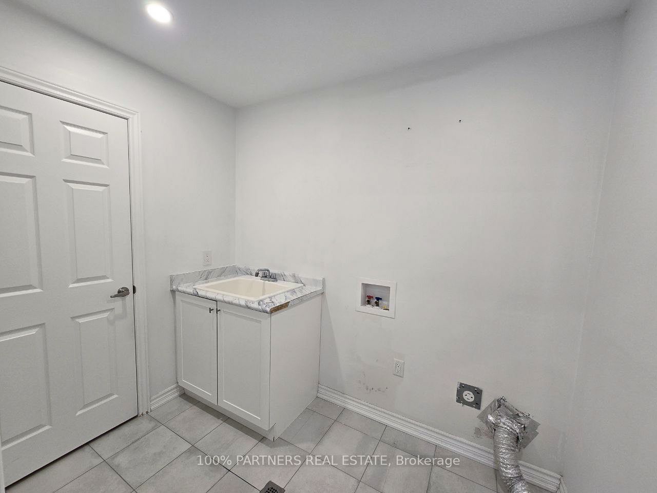 219 William Fair Drive Property Photo 38
