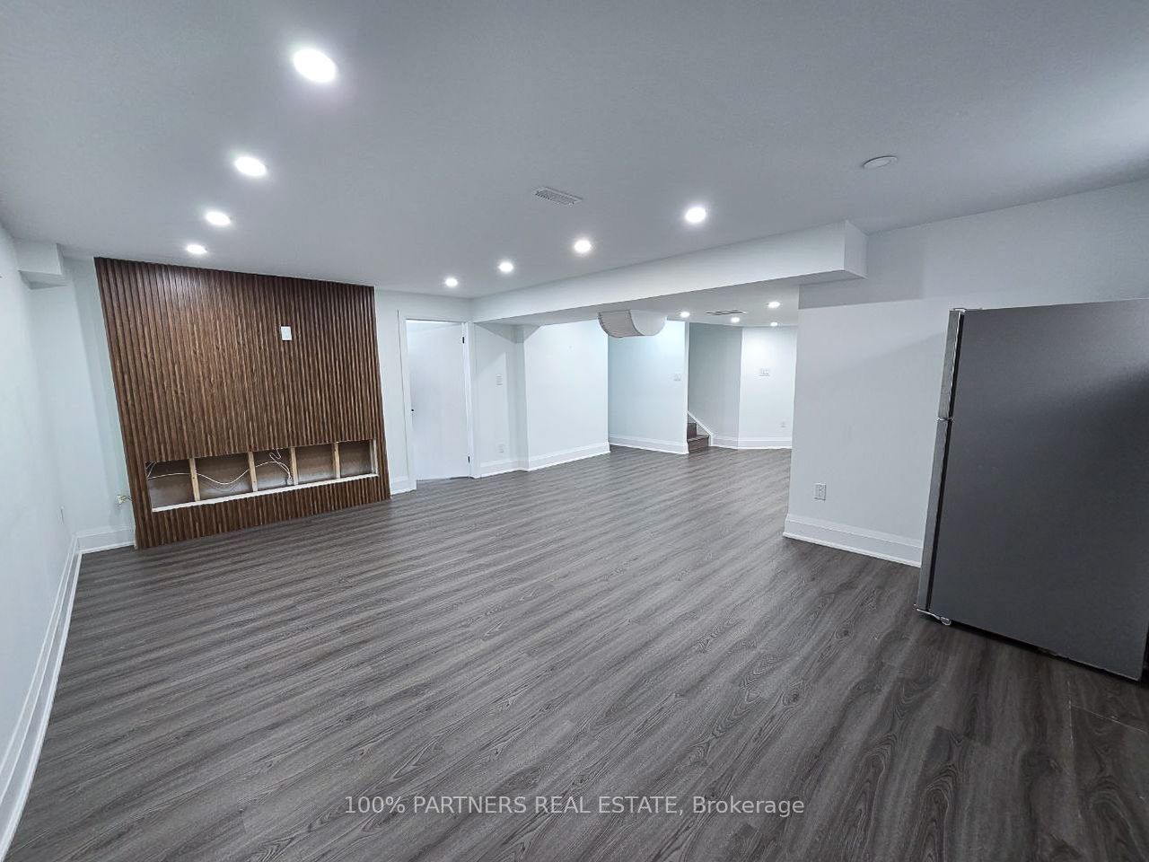 219 William Fair Drive Property Photo 39