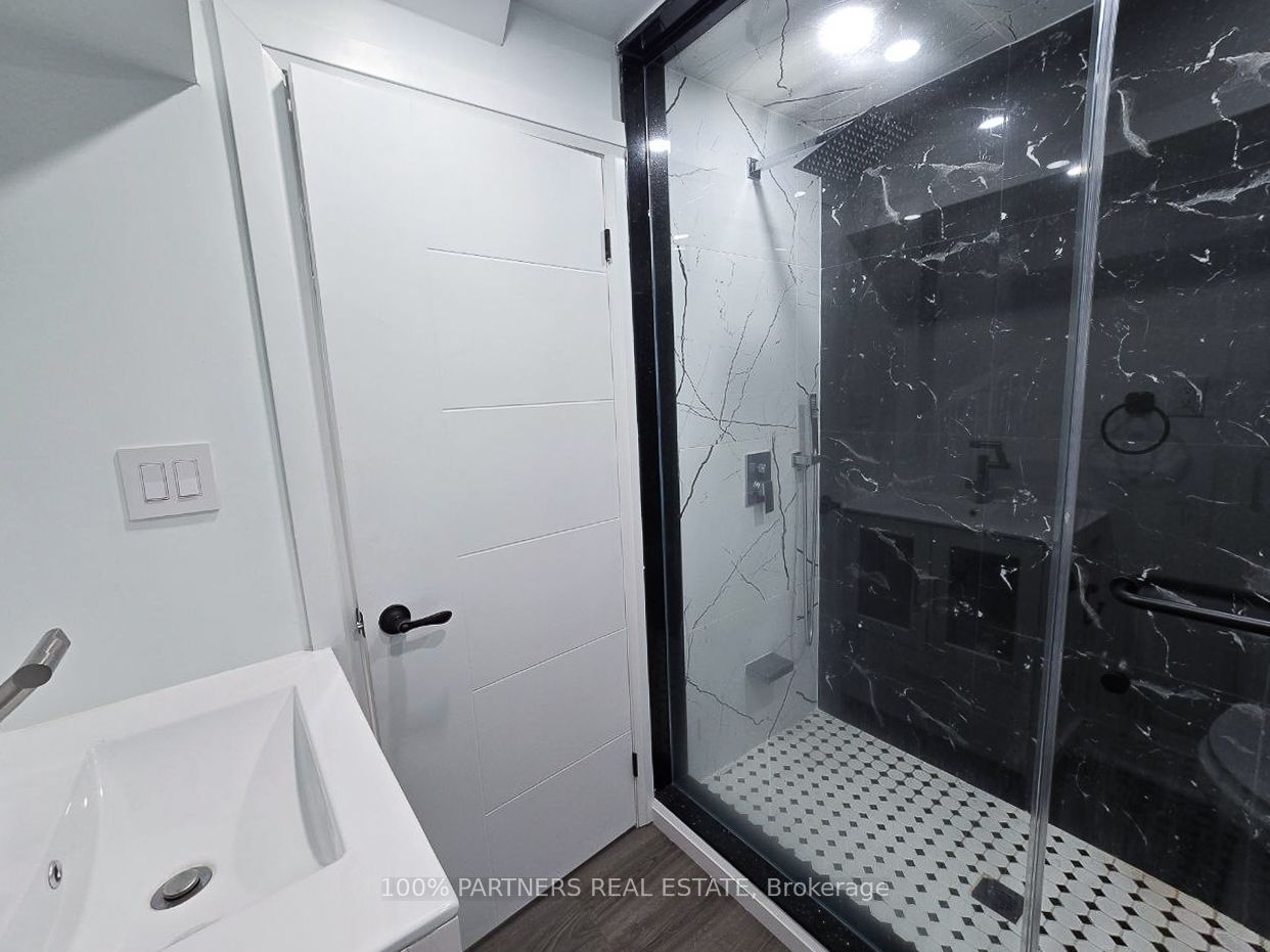 219 William Fair Drive Property Photo 41