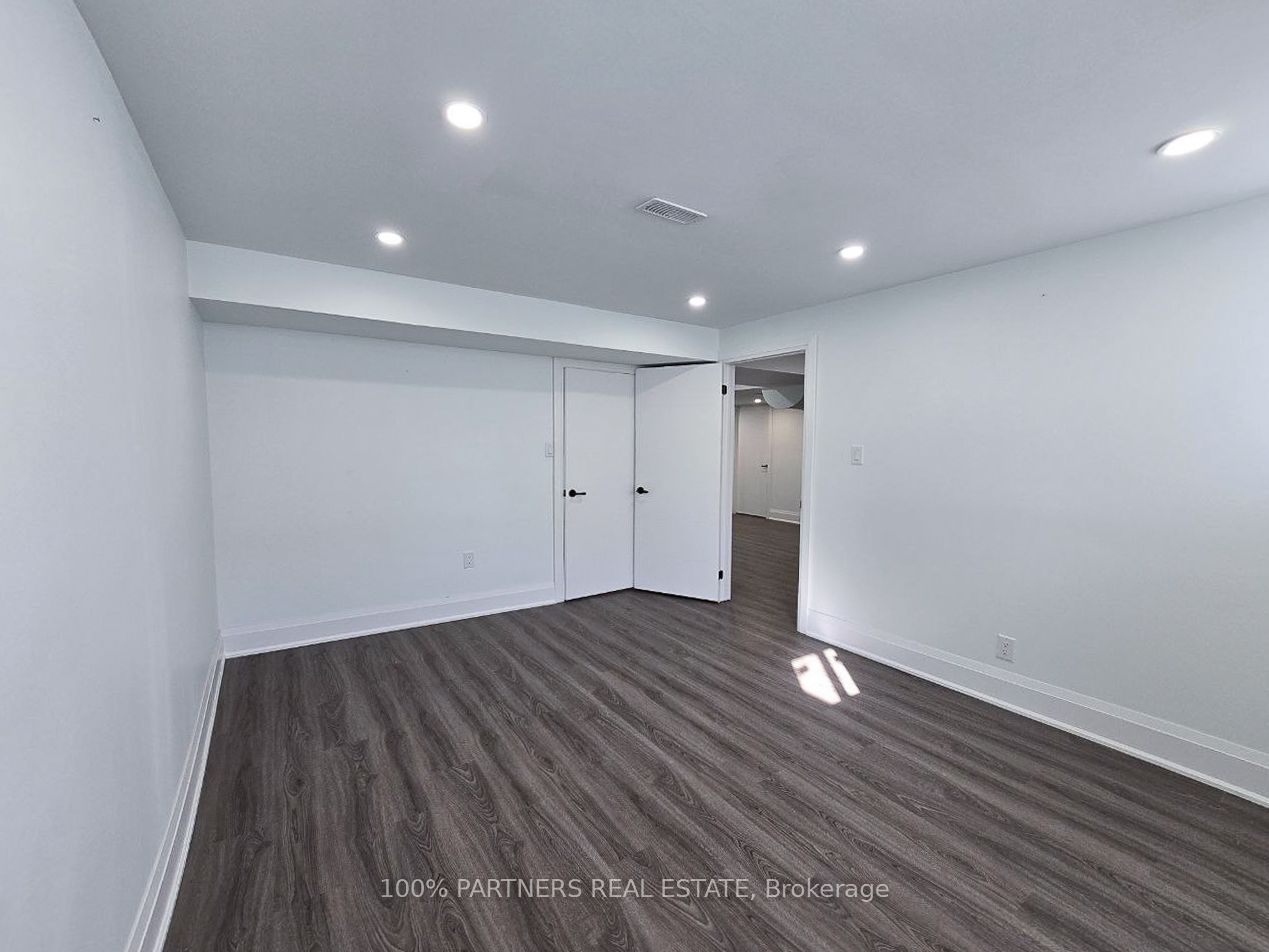 219 William Fair Drive Property Photo 44