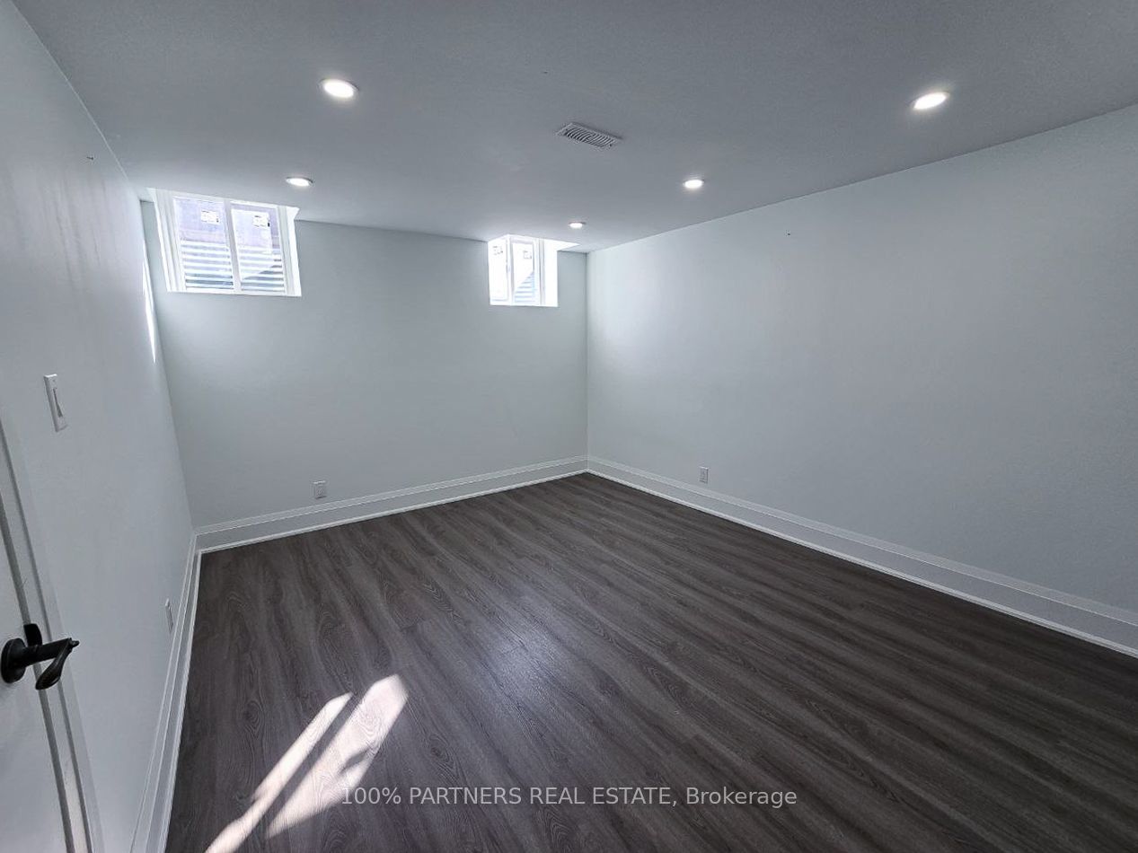 219 William Fair Drive Property Photo 45