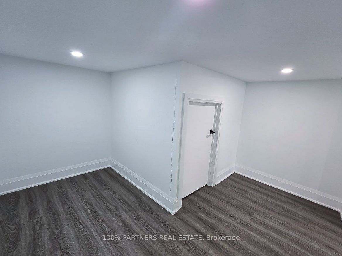 219 William Fair Drive Property Photo 47