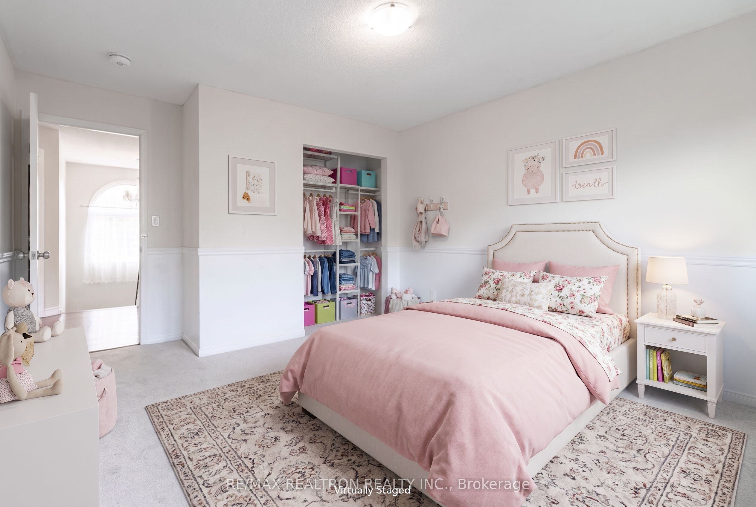 68 Flint Crescent Property Photo 14