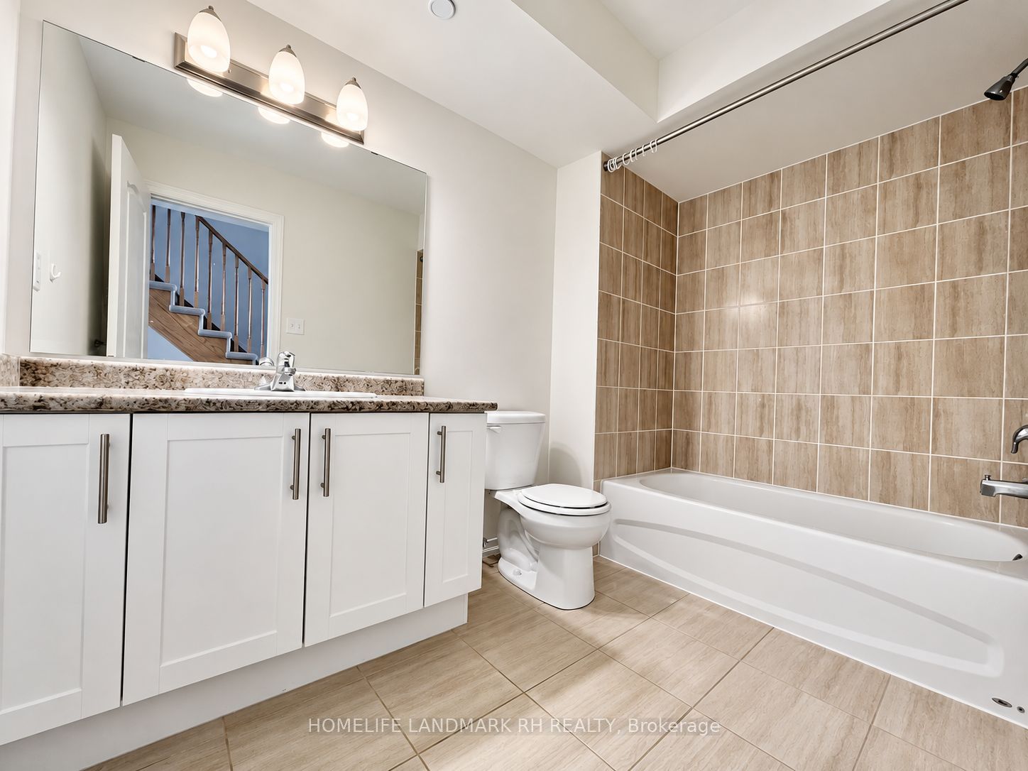 2633 Eaglesham Path Property Photo 9