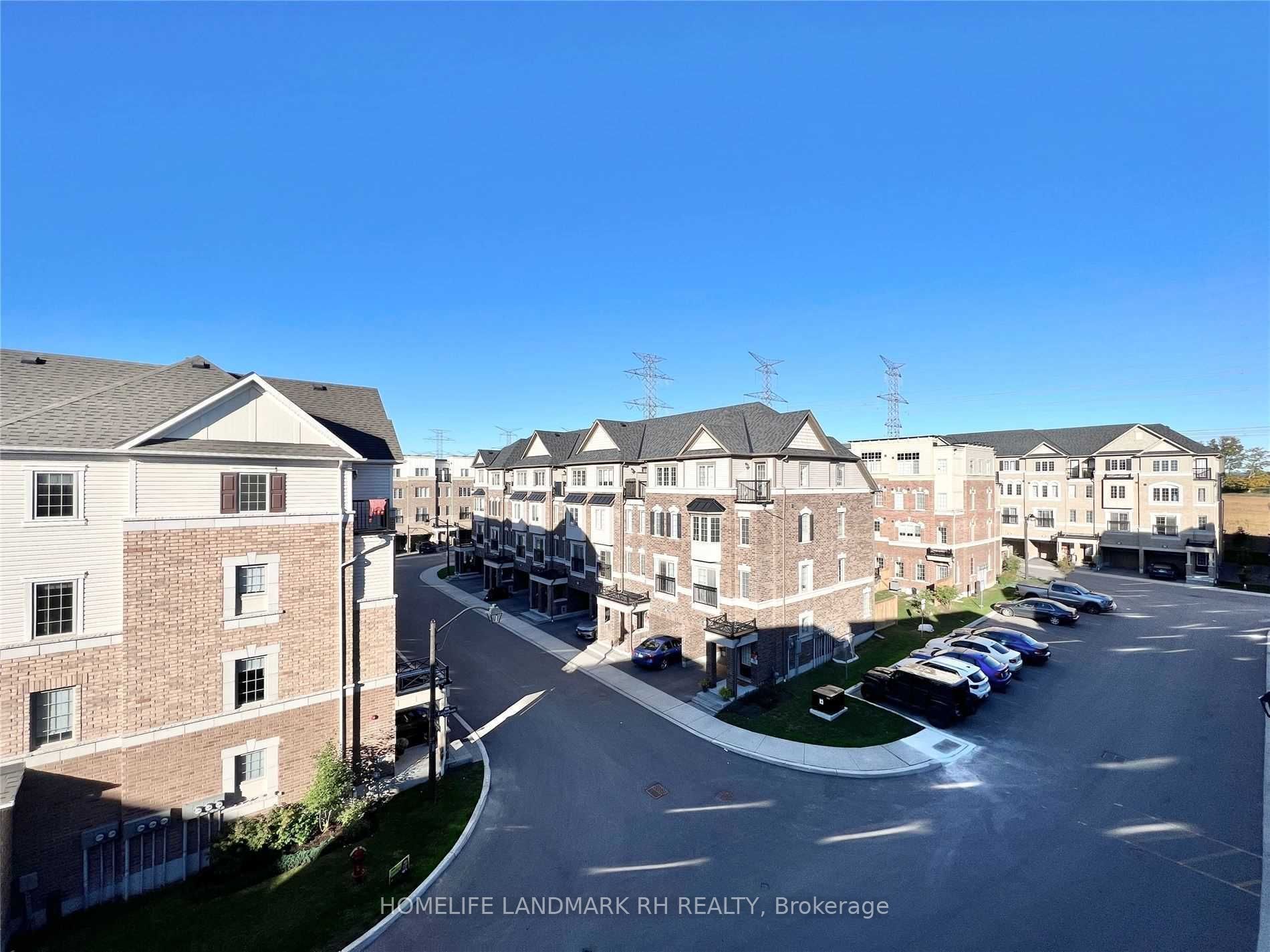 2633 Eaglesham Path Property Photo 10