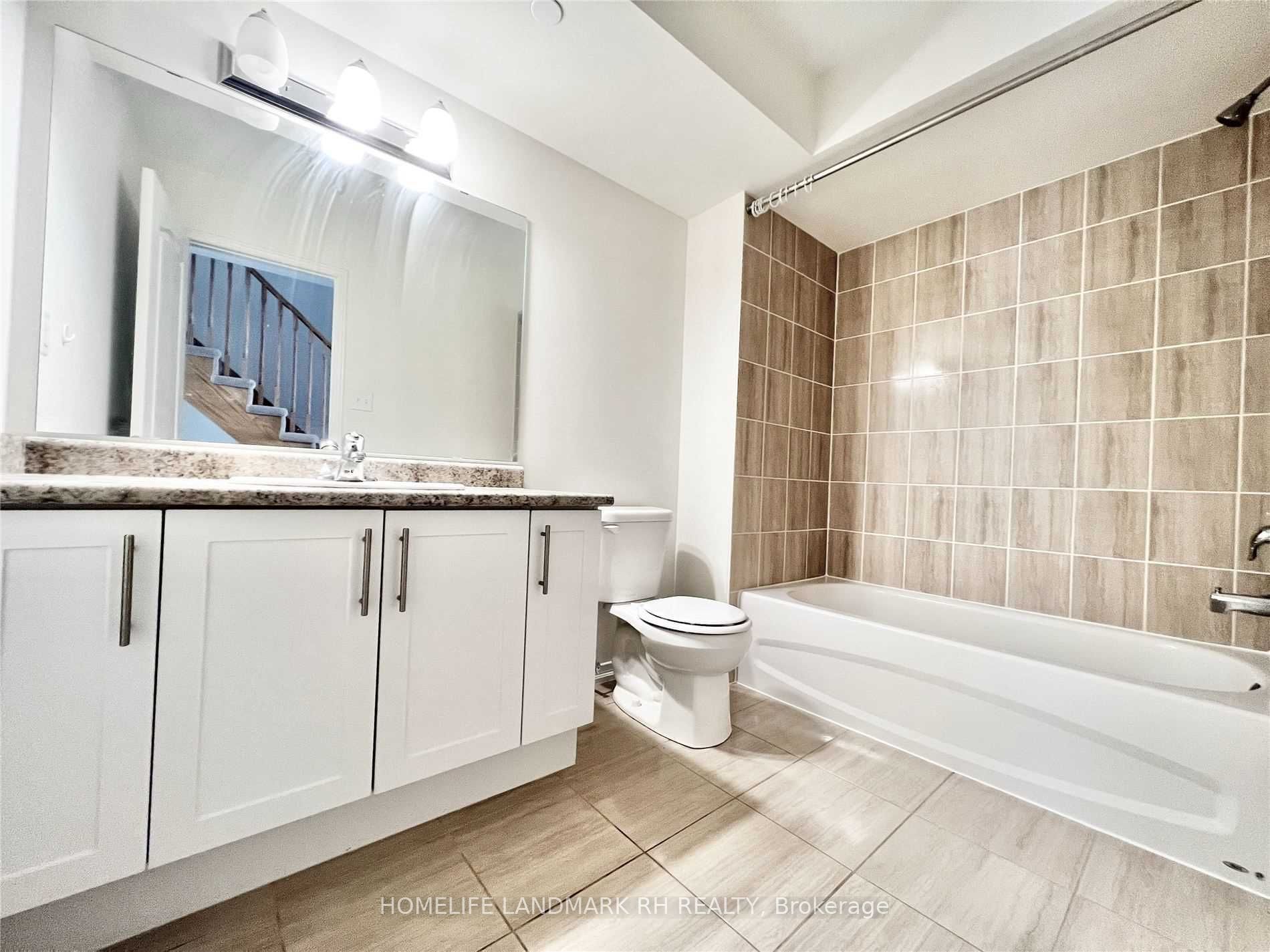 2633 Eaglesham Path Property Photo 14