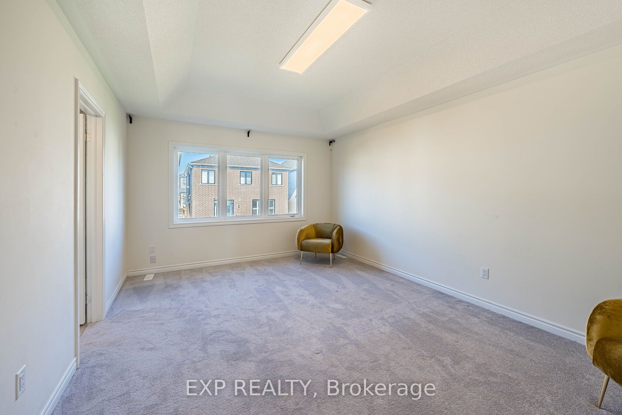 1186 Rexton Drive Property Photo 11