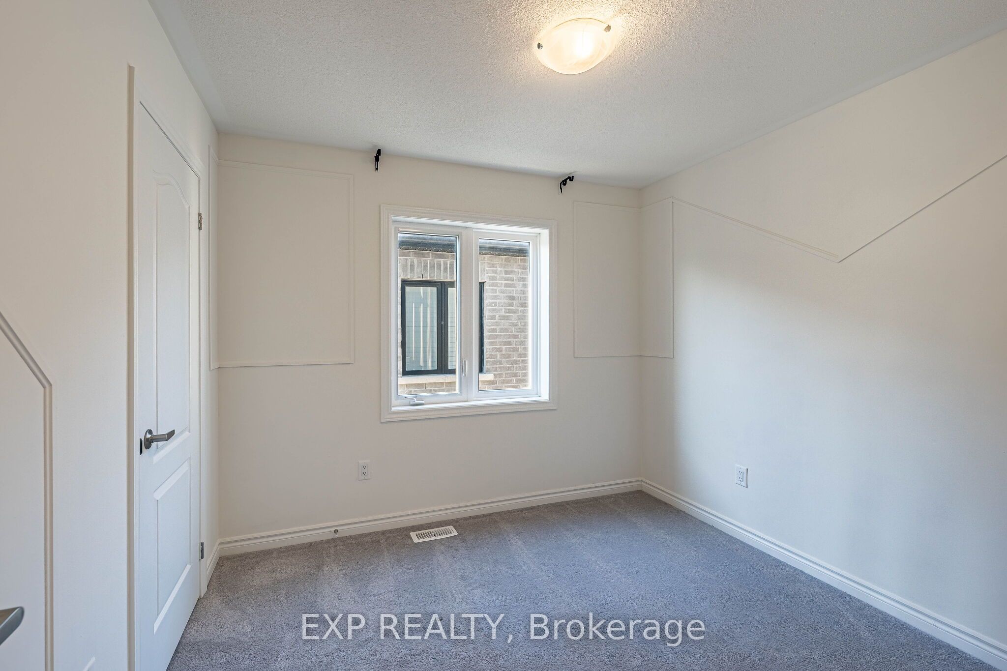 1186 Rexton Drive Property Photo 16