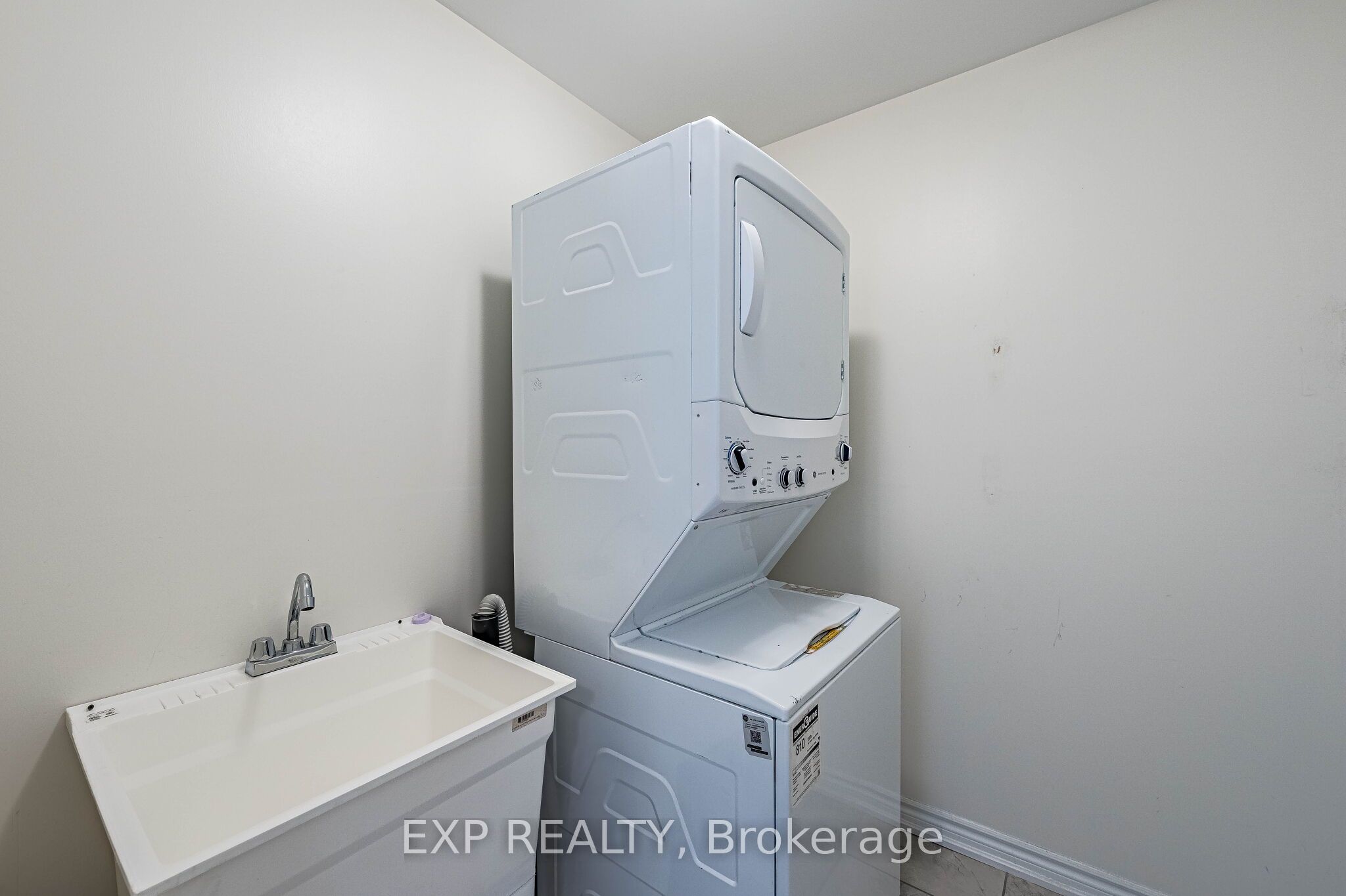 1186 Rexton Drive Property Photo 19