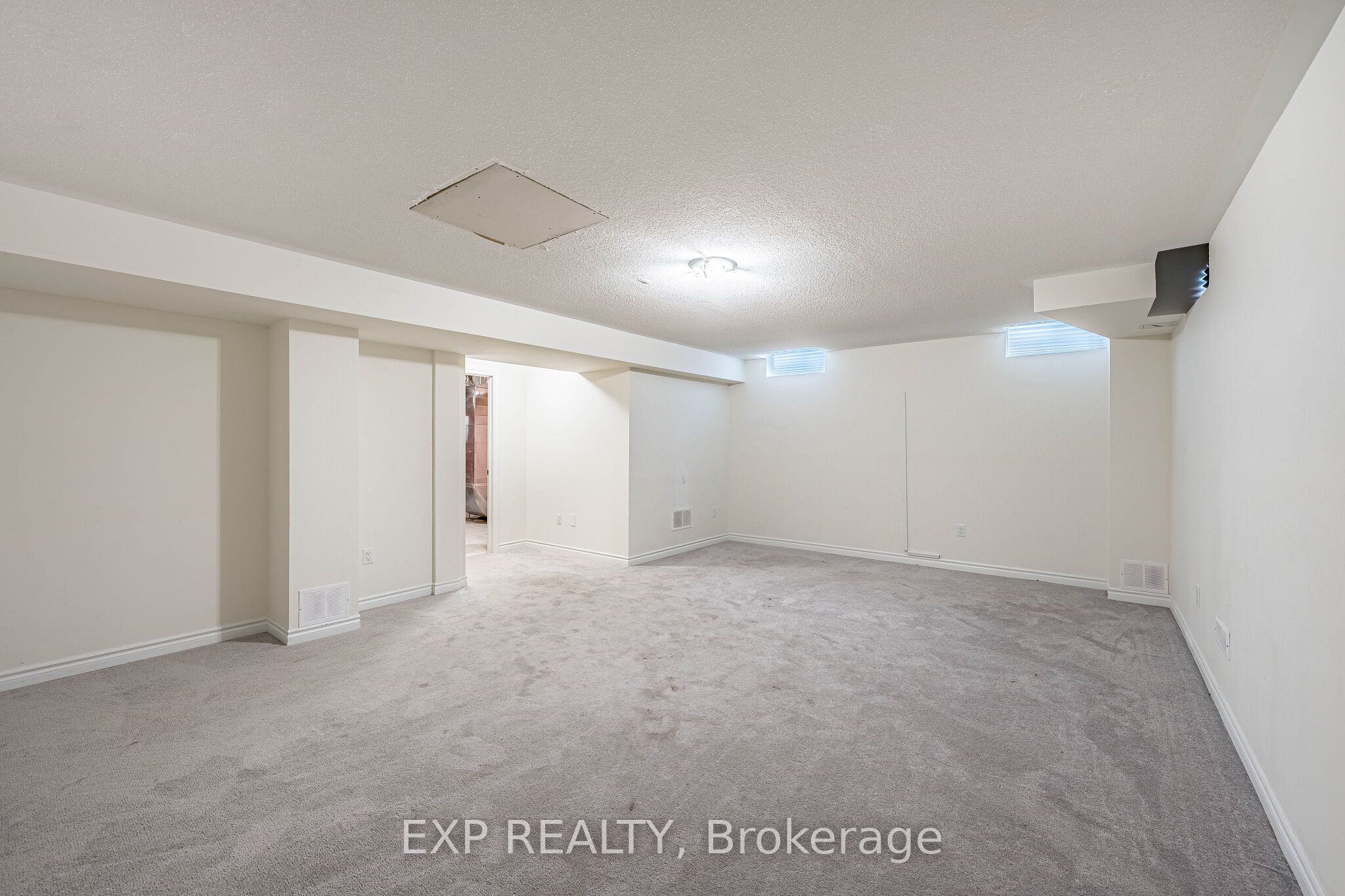 1186 Rexton Drive Property Photo 20