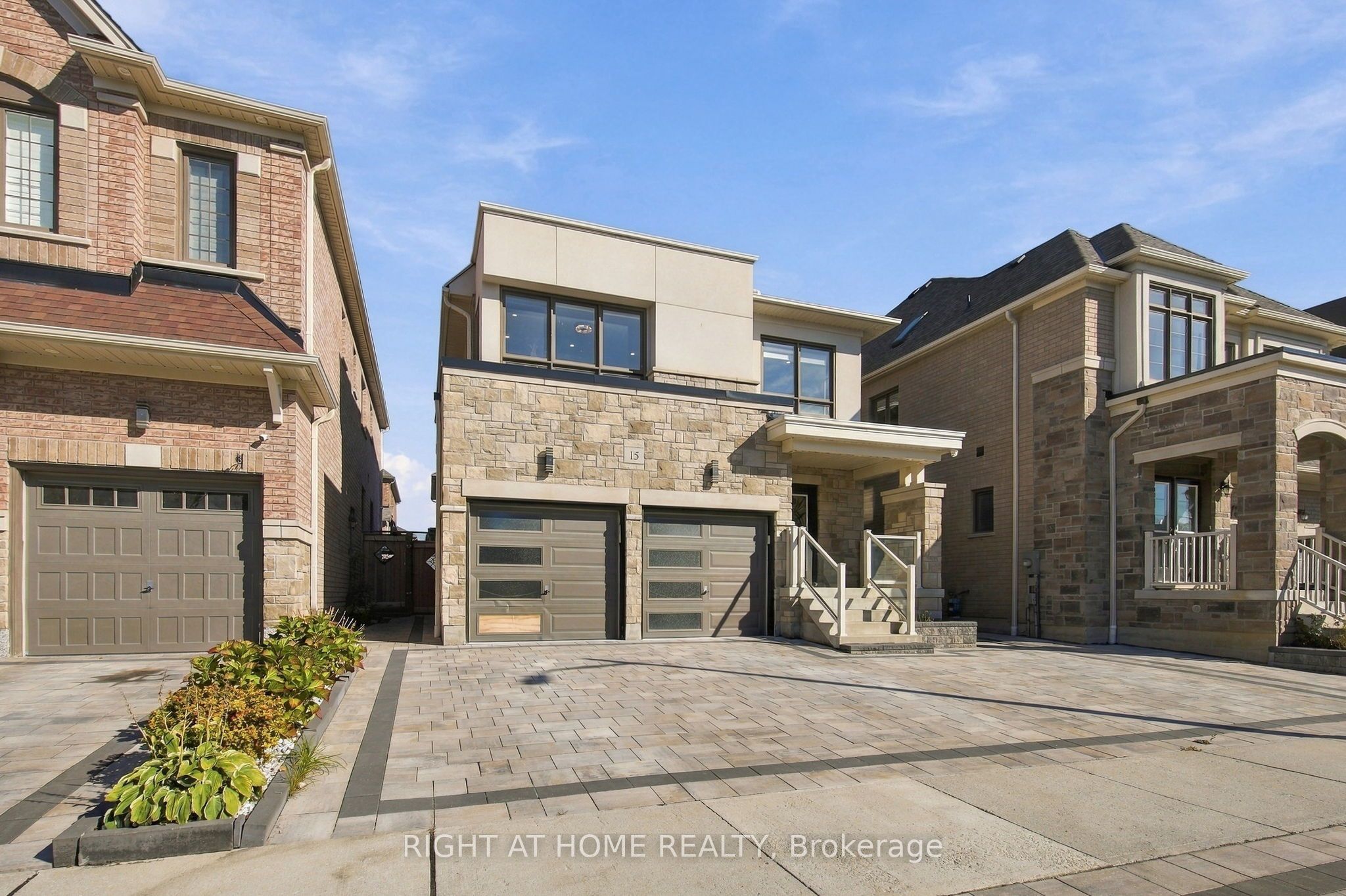 15 Ronald Street Property Photo 1