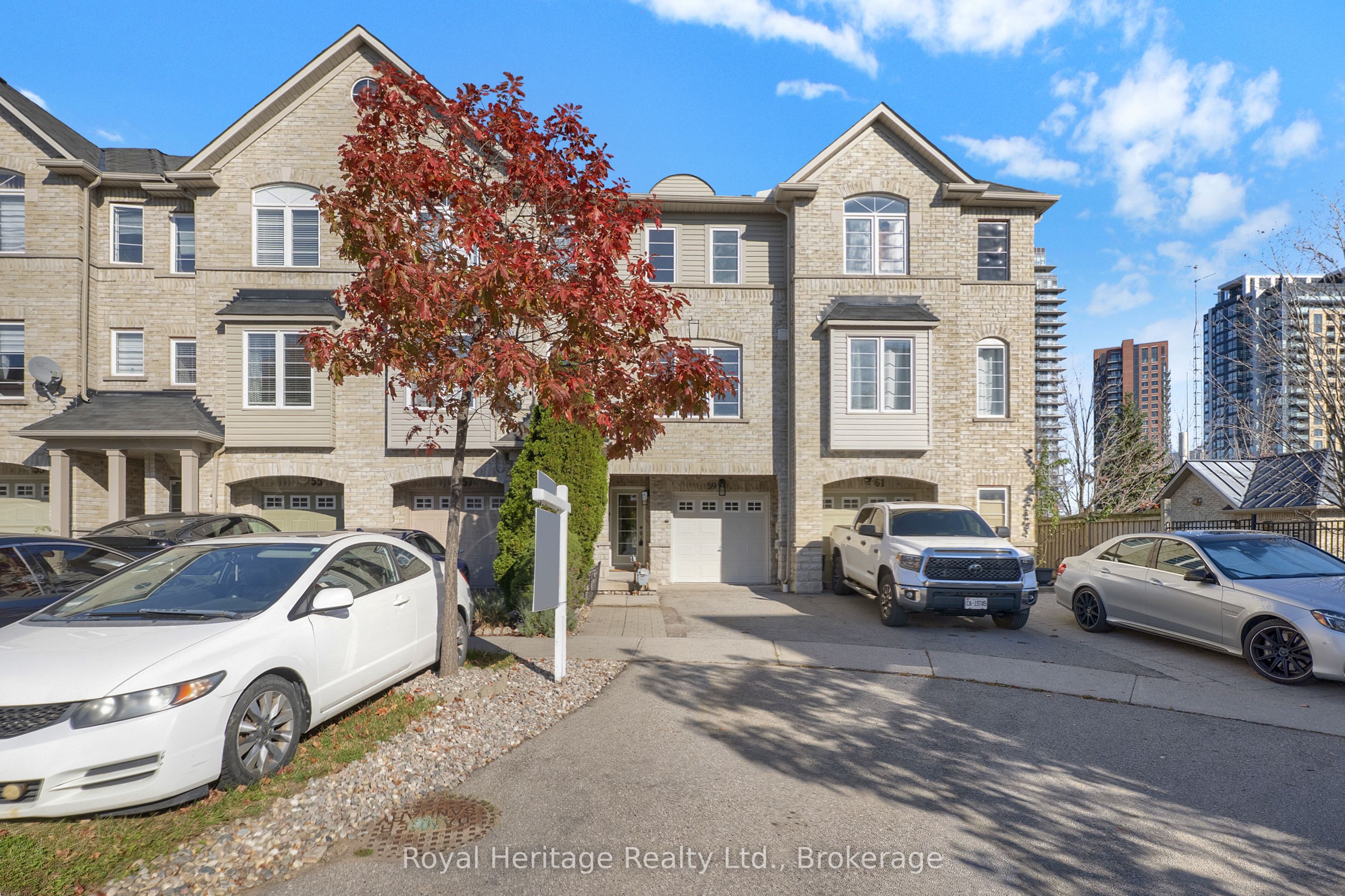 59 Cullcastle Street Property Photo 1