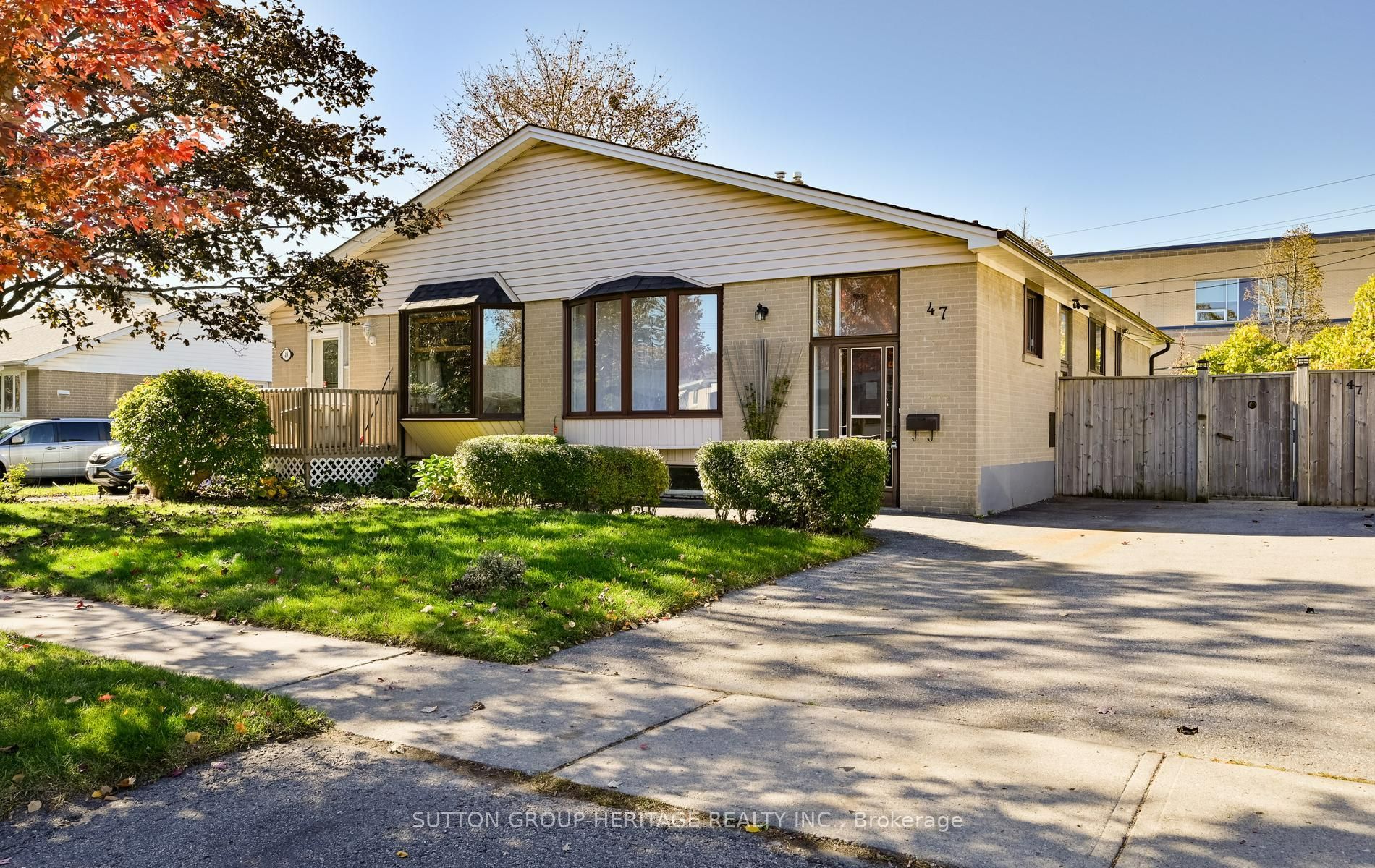 47 Burcher Road Property Photo 1