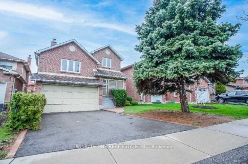 21 Good Road Property Photo 1