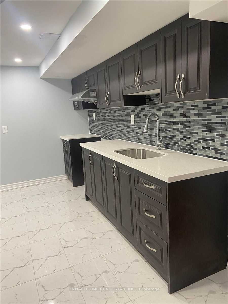 21 Good Road Property Photo 3