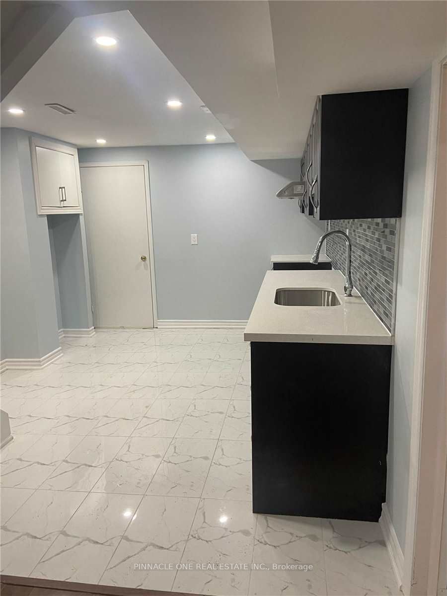 21 Good Road Property Photo 4