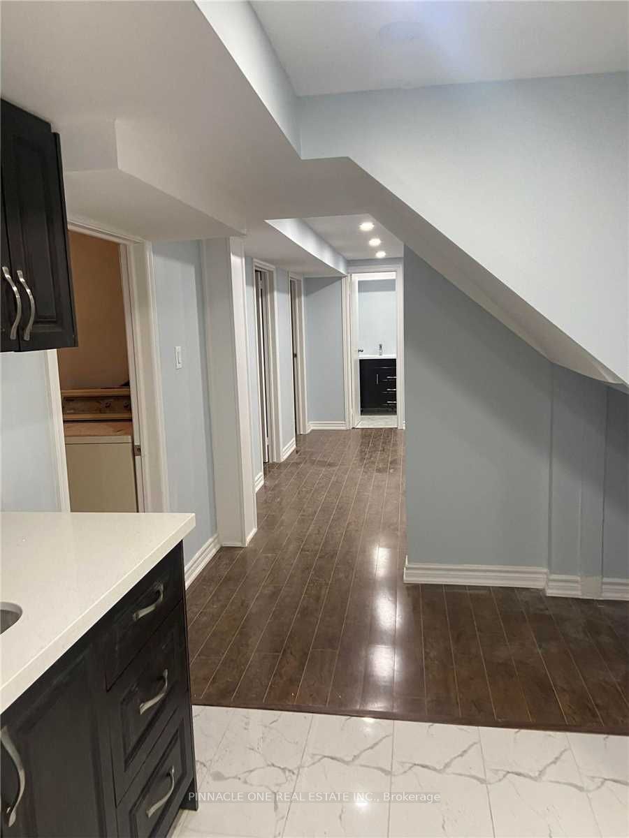 21 Good Road Property Photo 5