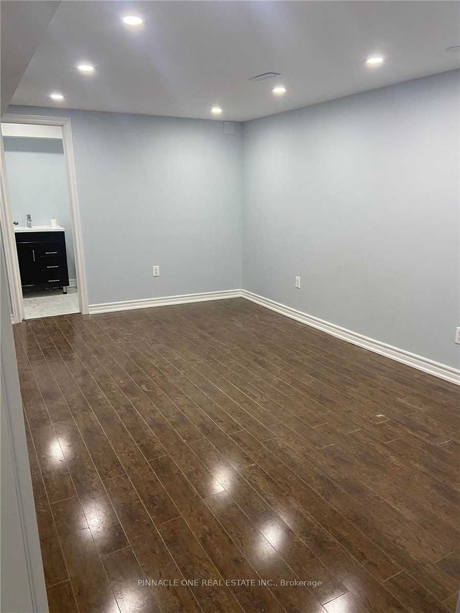 21 Good Road Property Photo 6