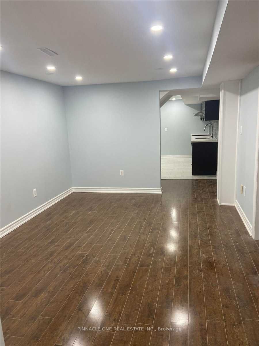 21 Good Road Property Photo 7