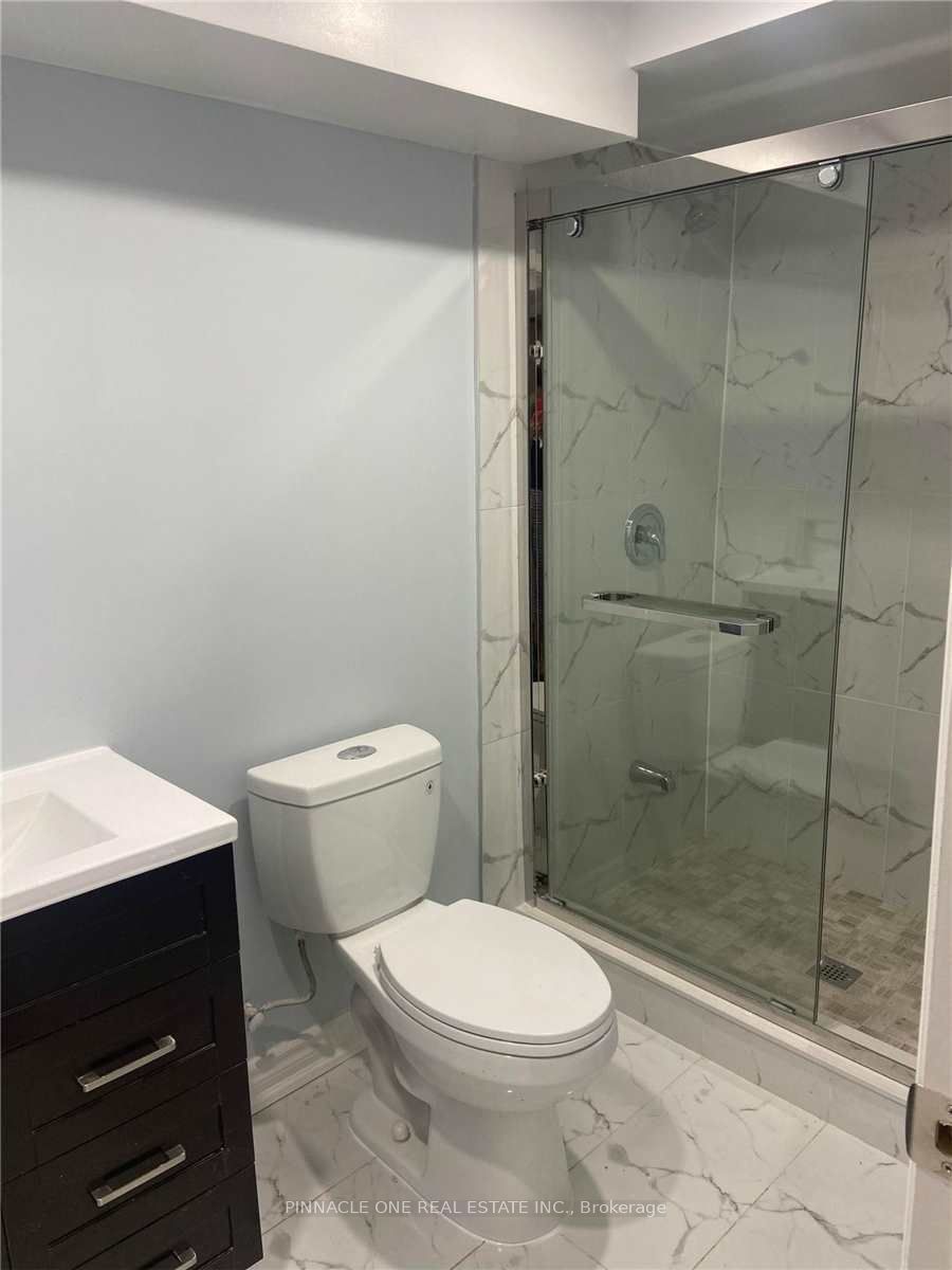 21 Good Road Property Photo 8