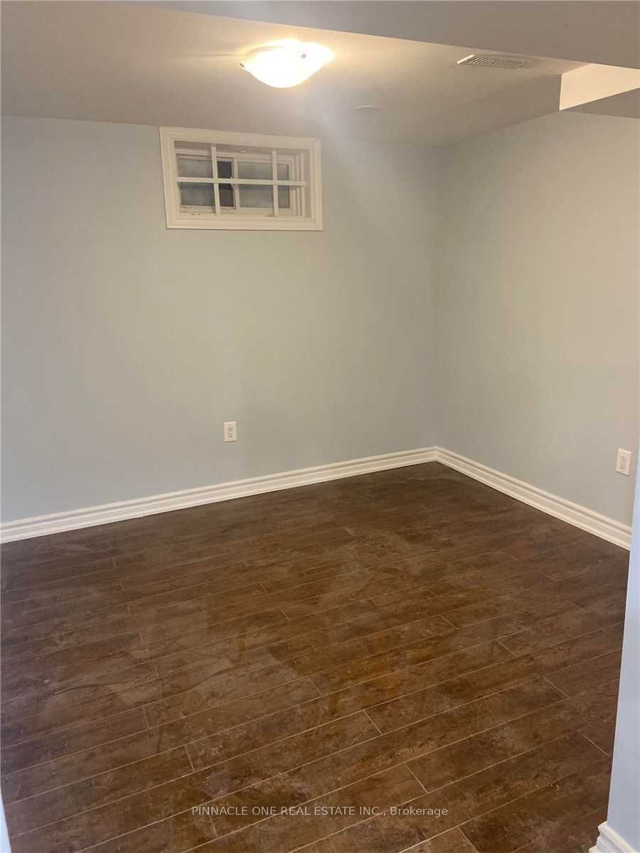 21 Good Road Property Photo 9