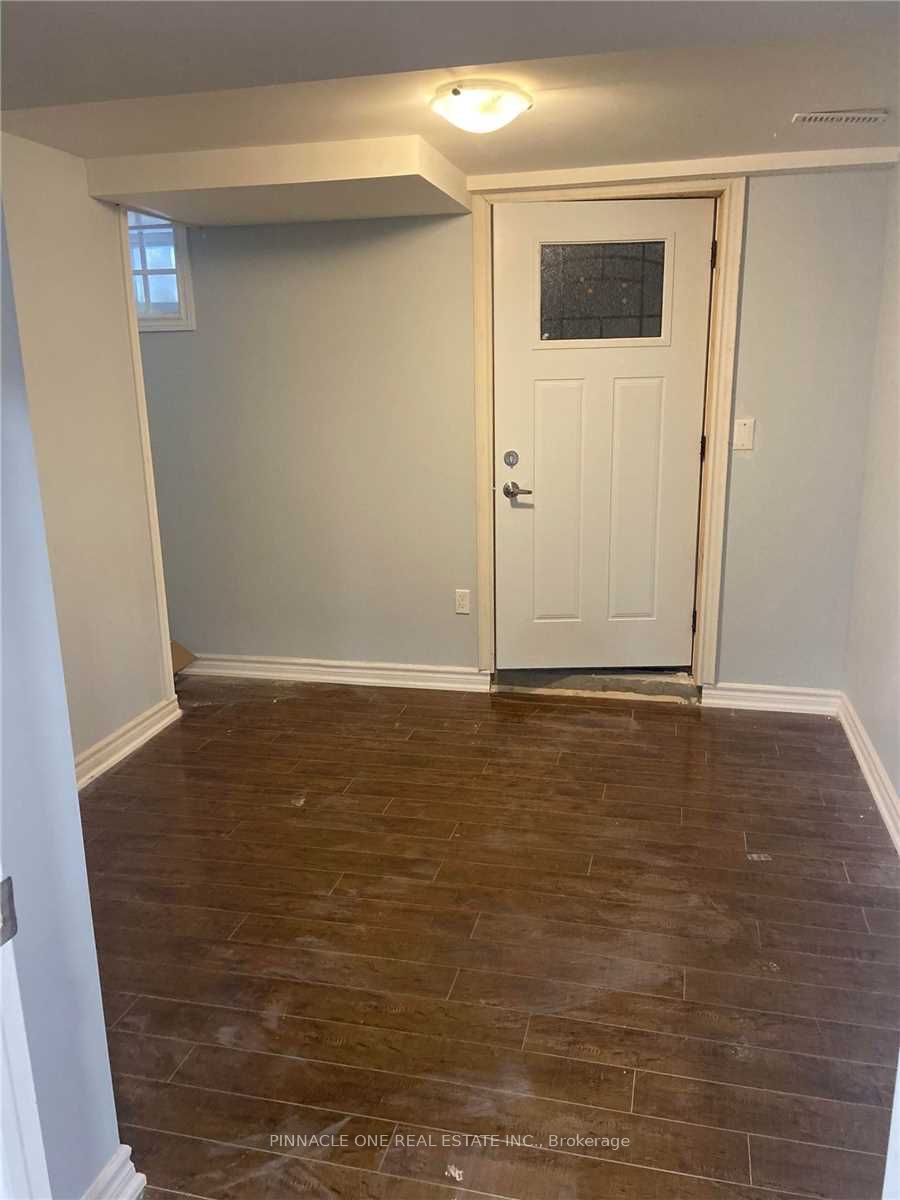 21 Good Road Property Photo 10