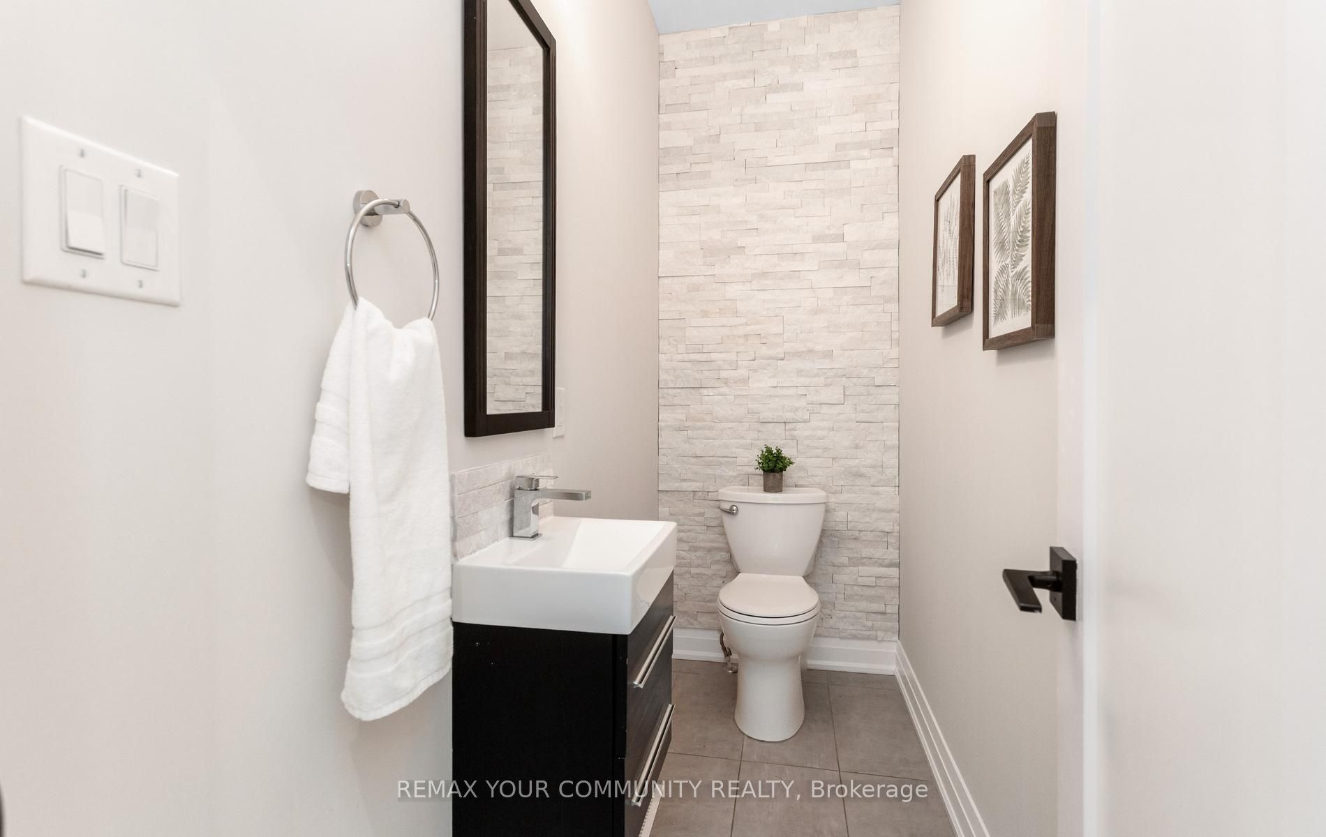 159 Boultbee Avenue Property Photo 8