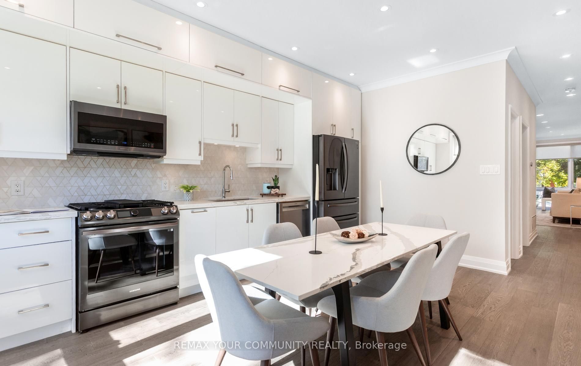 159 Boultbee Avenue Property Photo 10
