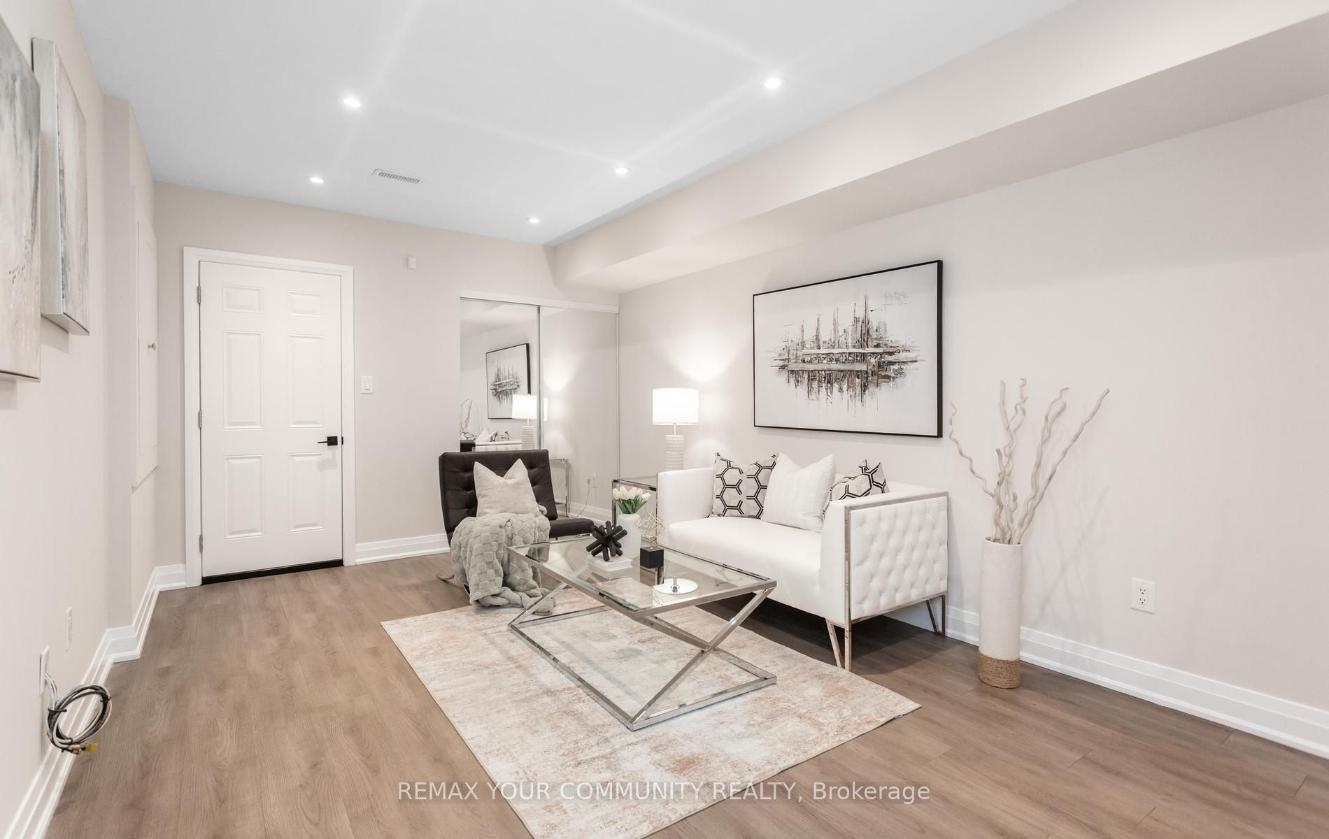 159 Boultbee Avenue Property Photo 13