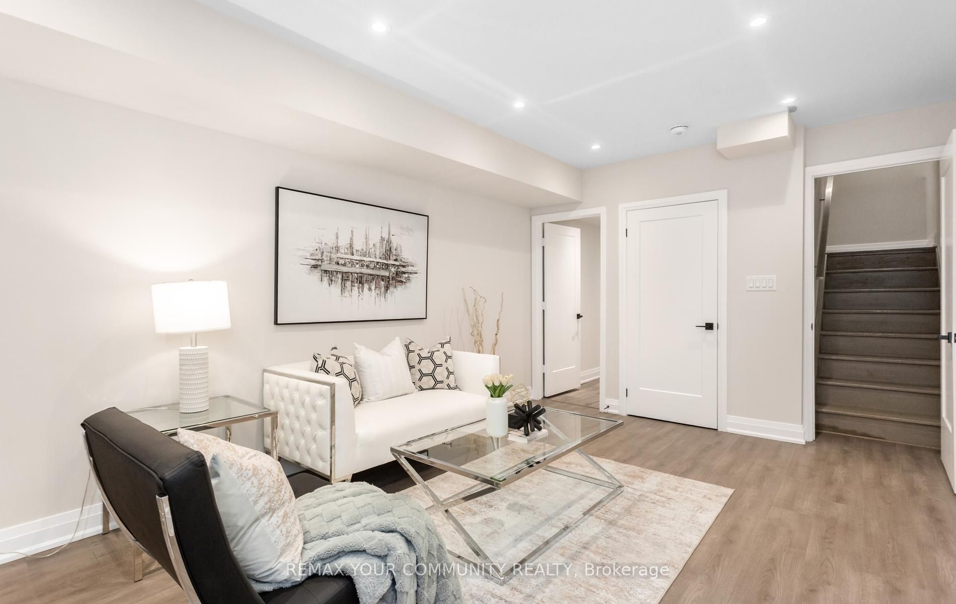 159 Boultbee Avenue Property Photo 14