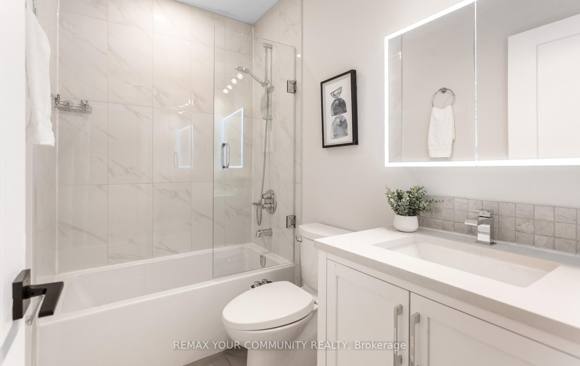 159 Boultbee Avenue Property Photo 15