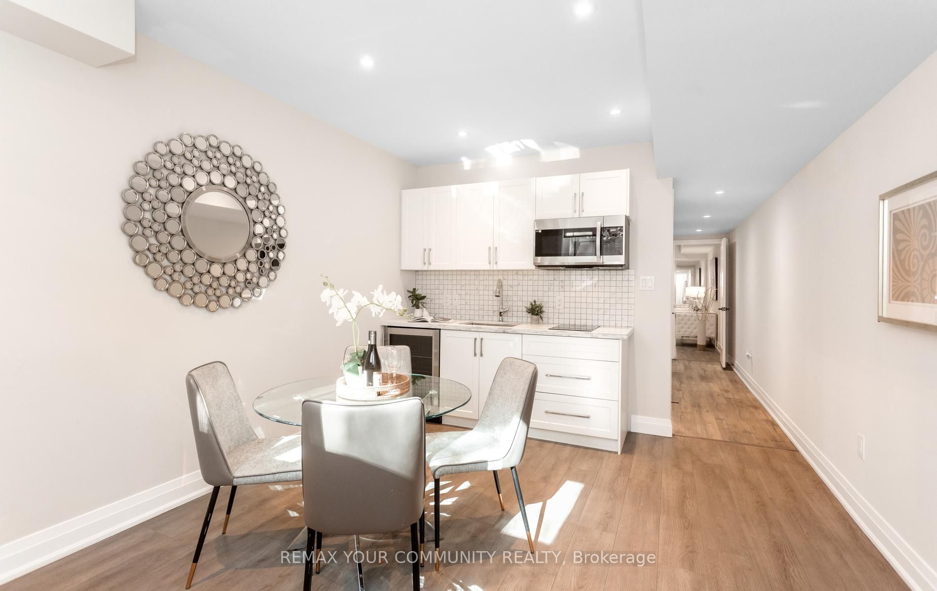 159 Boultbee Avenue Property Photo 16
