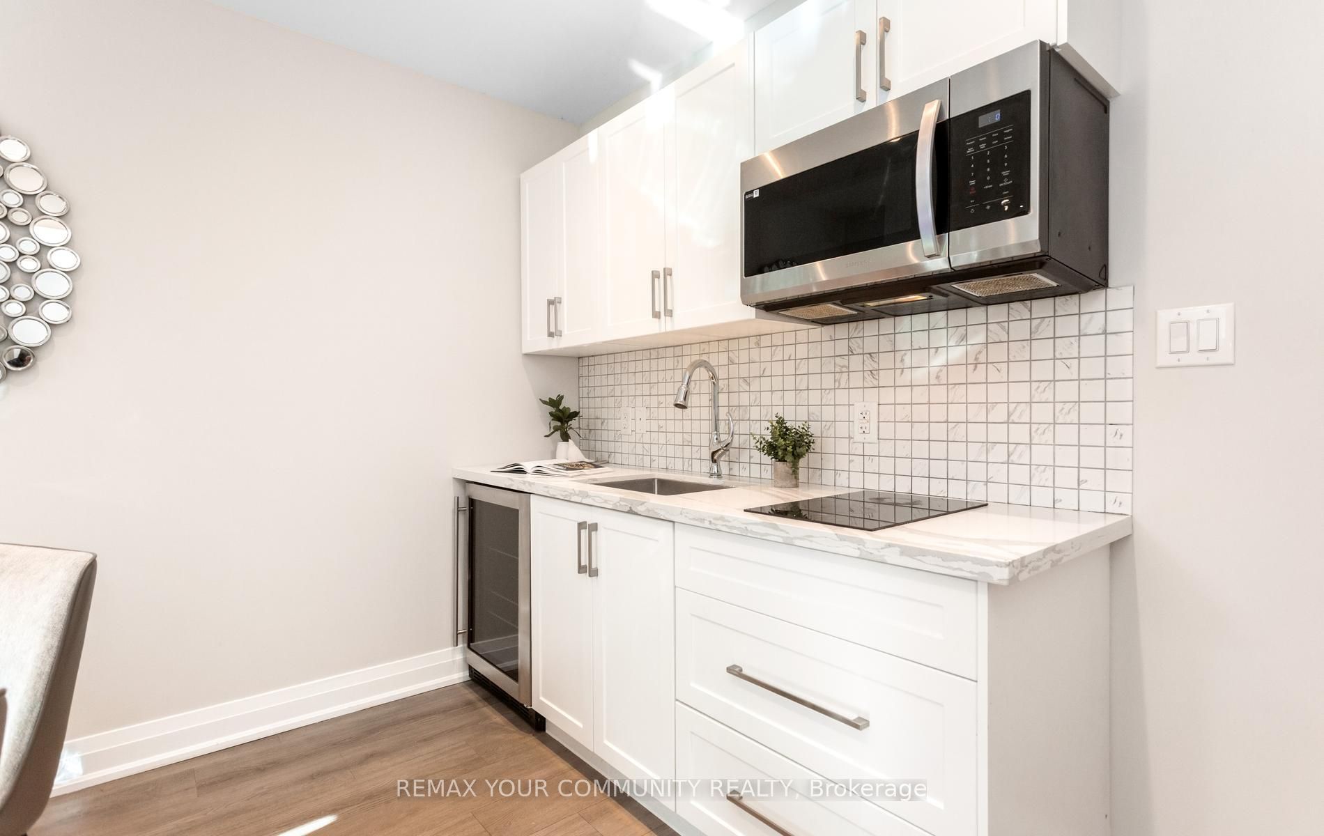 159 Boultbee Avenue Property Photo 17