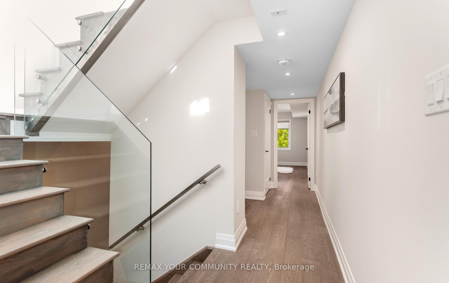 159 Boultbee Avenue Property Photo 18
