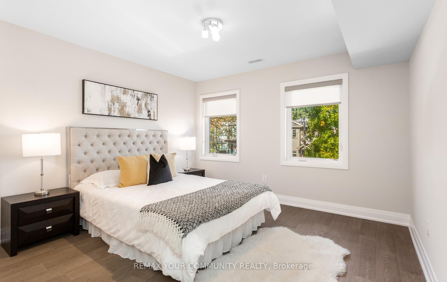 159 Boultbee Avenue Property Photo 19