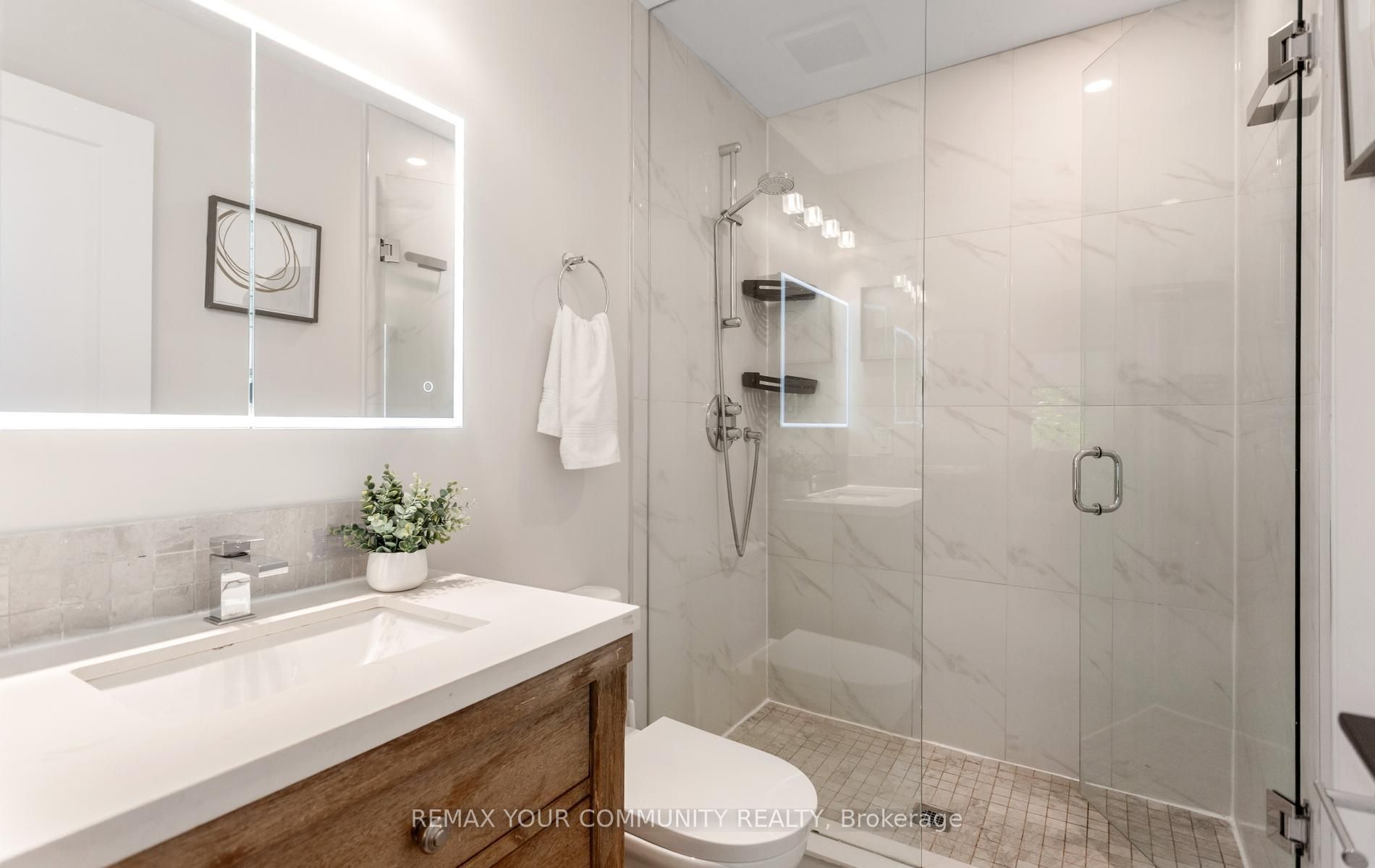 159 Boultbee Avenue Property Photo 21