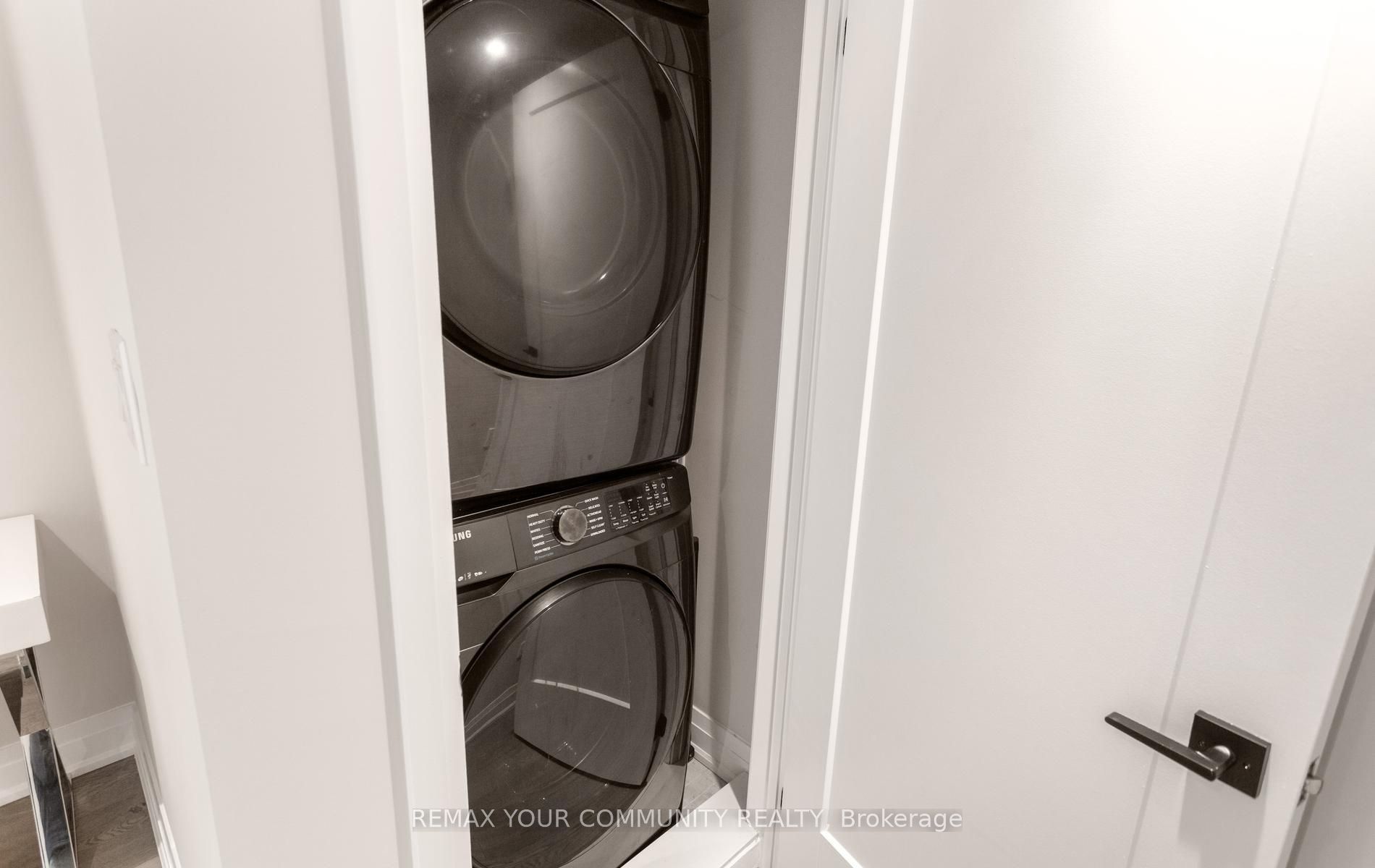 159 Boultbee Avenue Property Photo 22