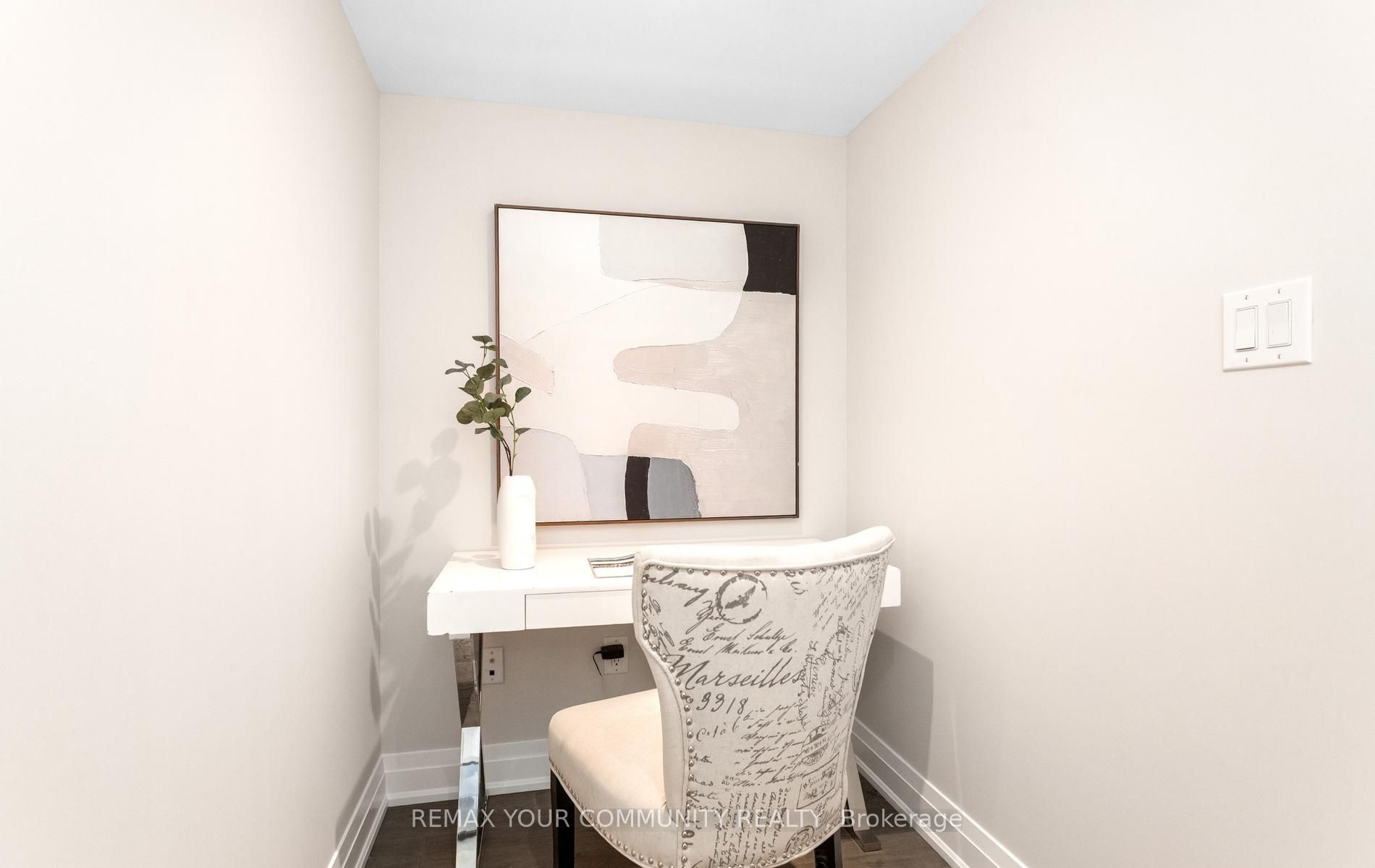 159 Boultbee Avenue Property Photo 23